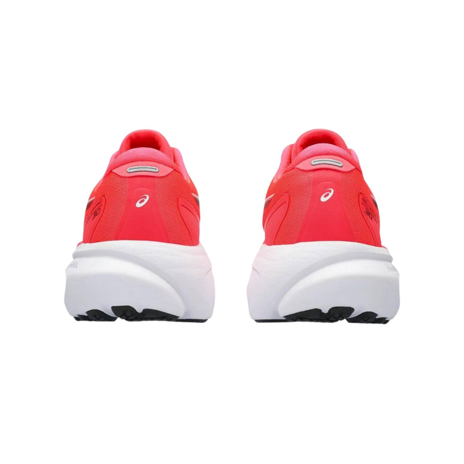 Tenis Asics Gel-Kayano 30 Mujer Sport Running 