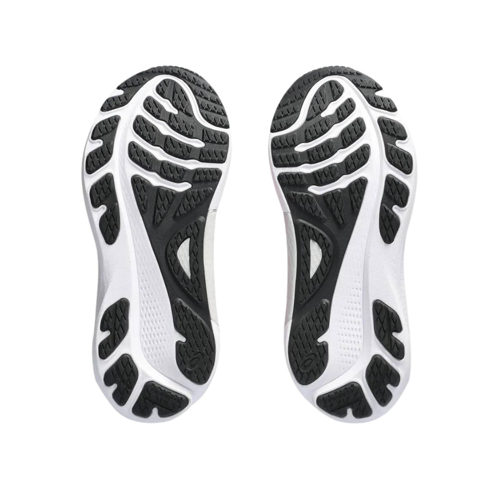 Tenis Asics Gel-Kayano 30 Mujer Sport Running 