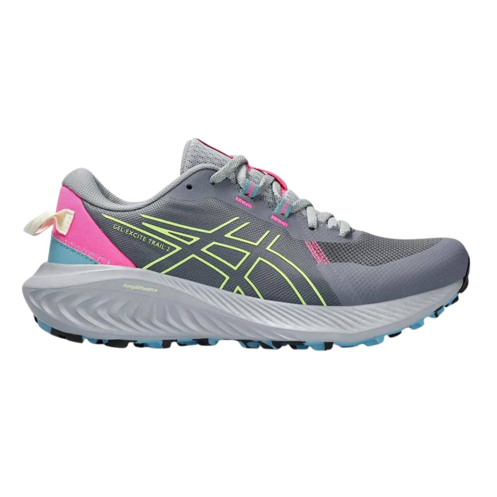 Asics Mujer Zapatillas Trail Running Asics GEL-TORRANCE Para Mujer