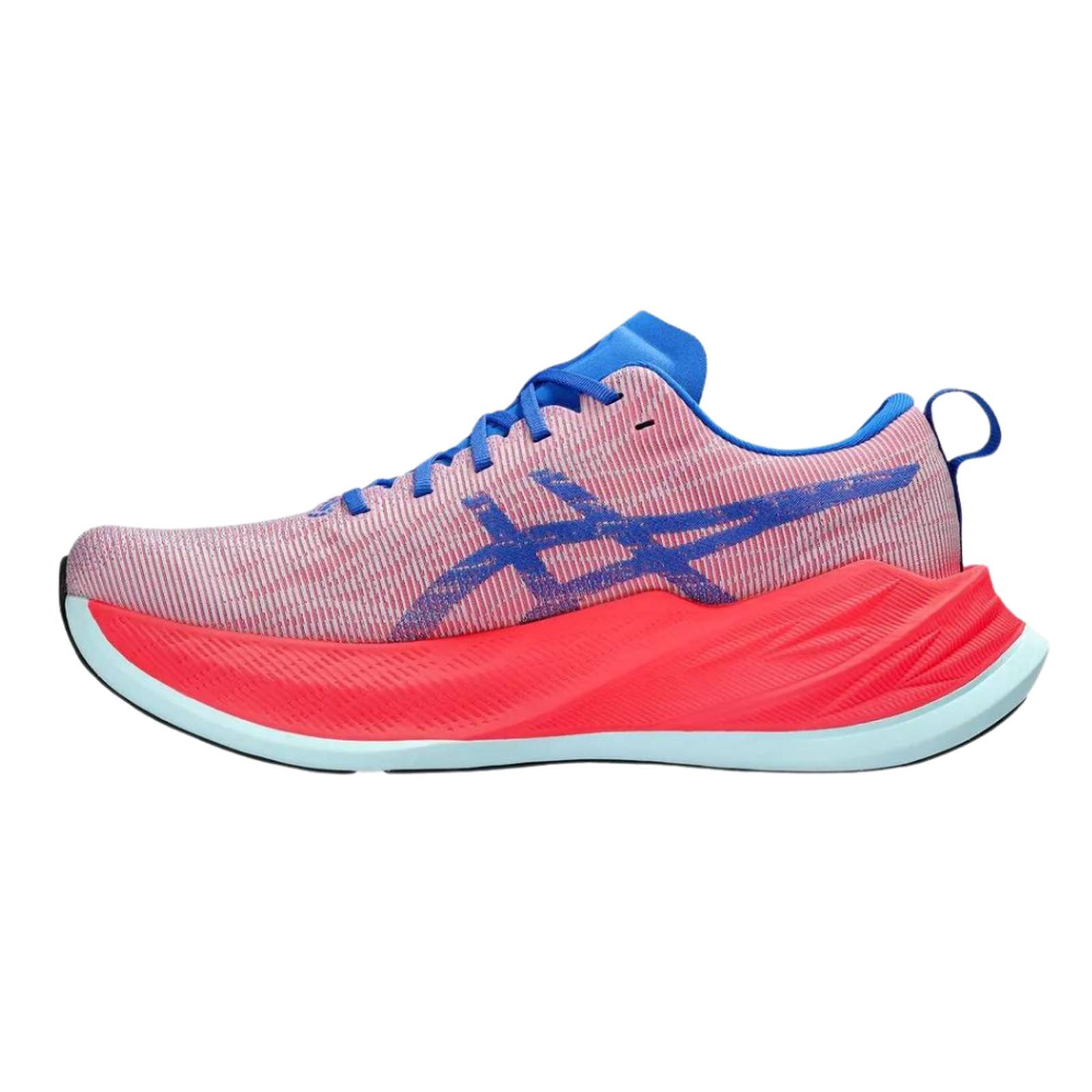 Tenis Asics Superblast Unisex Running Caminar