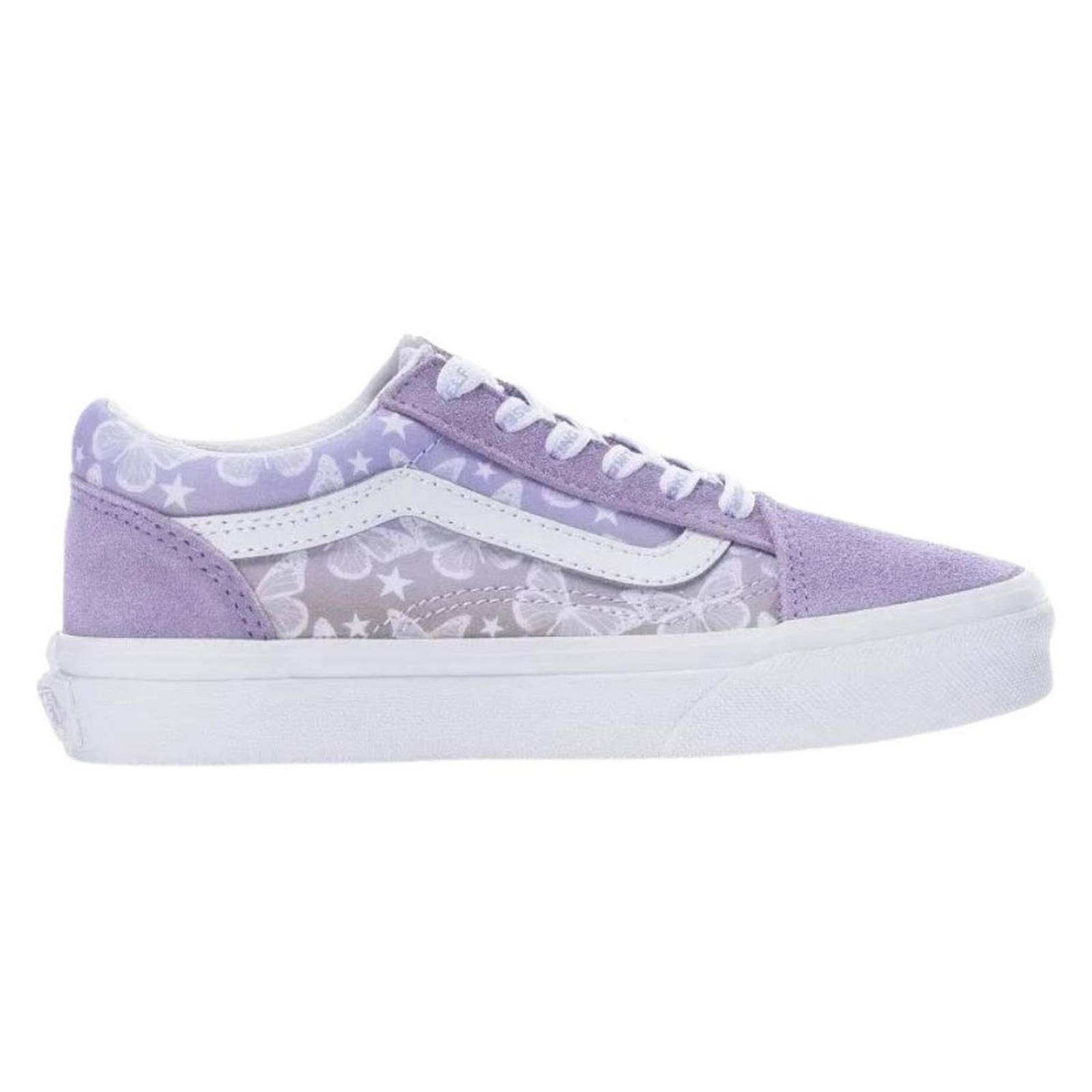 Zapatos vans mujer outlet el corte ingles ropa