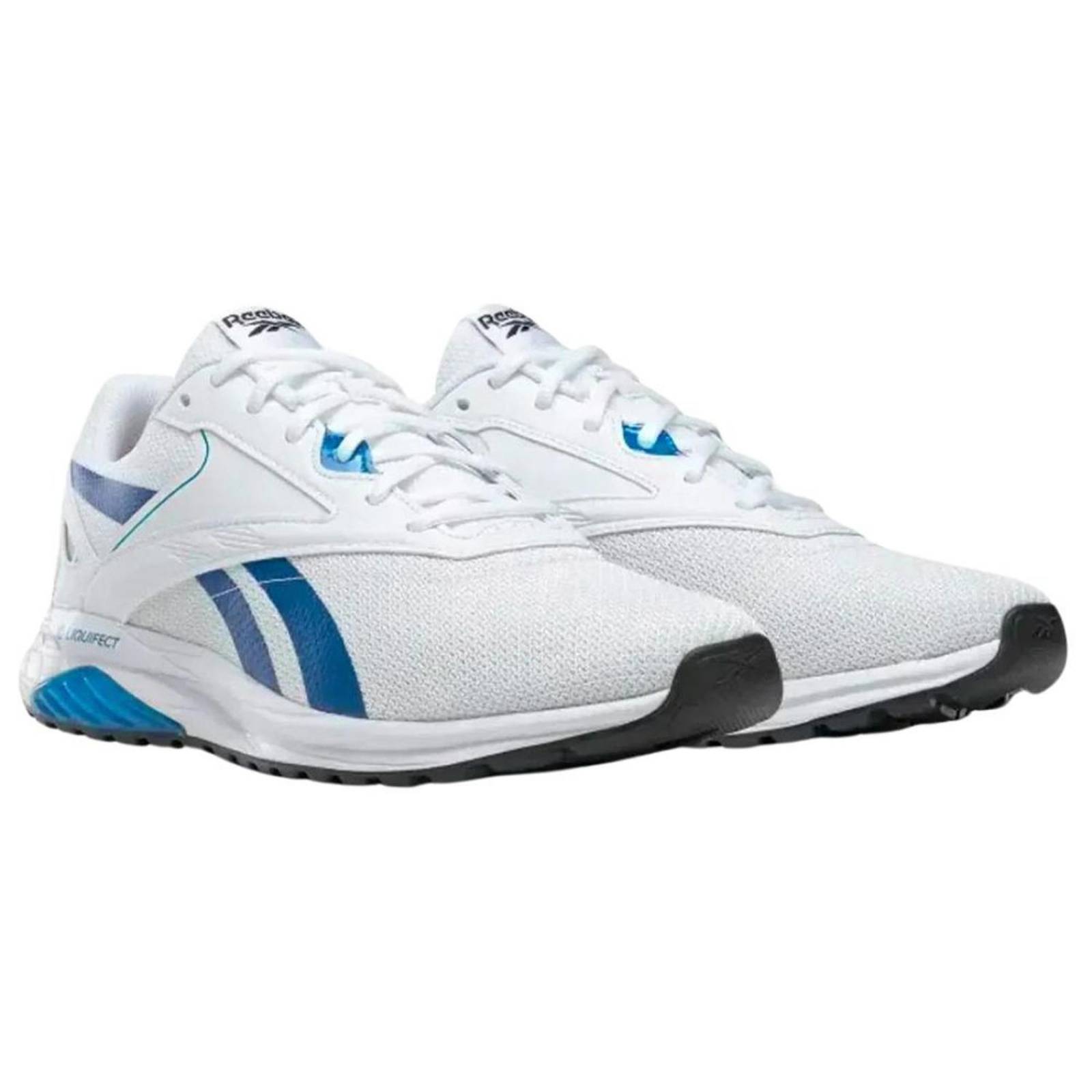 tenis reebok liquifect