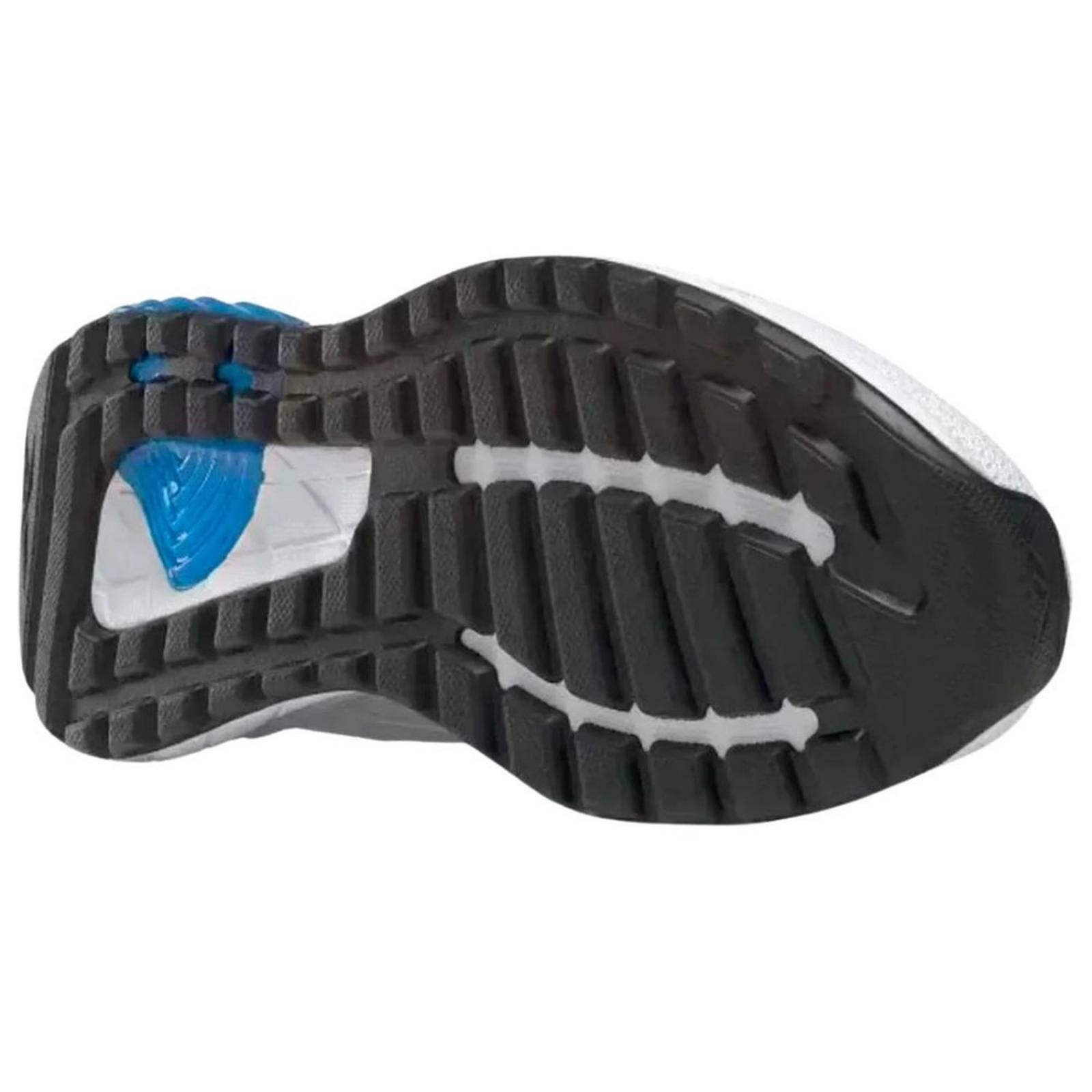 Tenis Reebok Running Liquifect 90 2 Hombre 