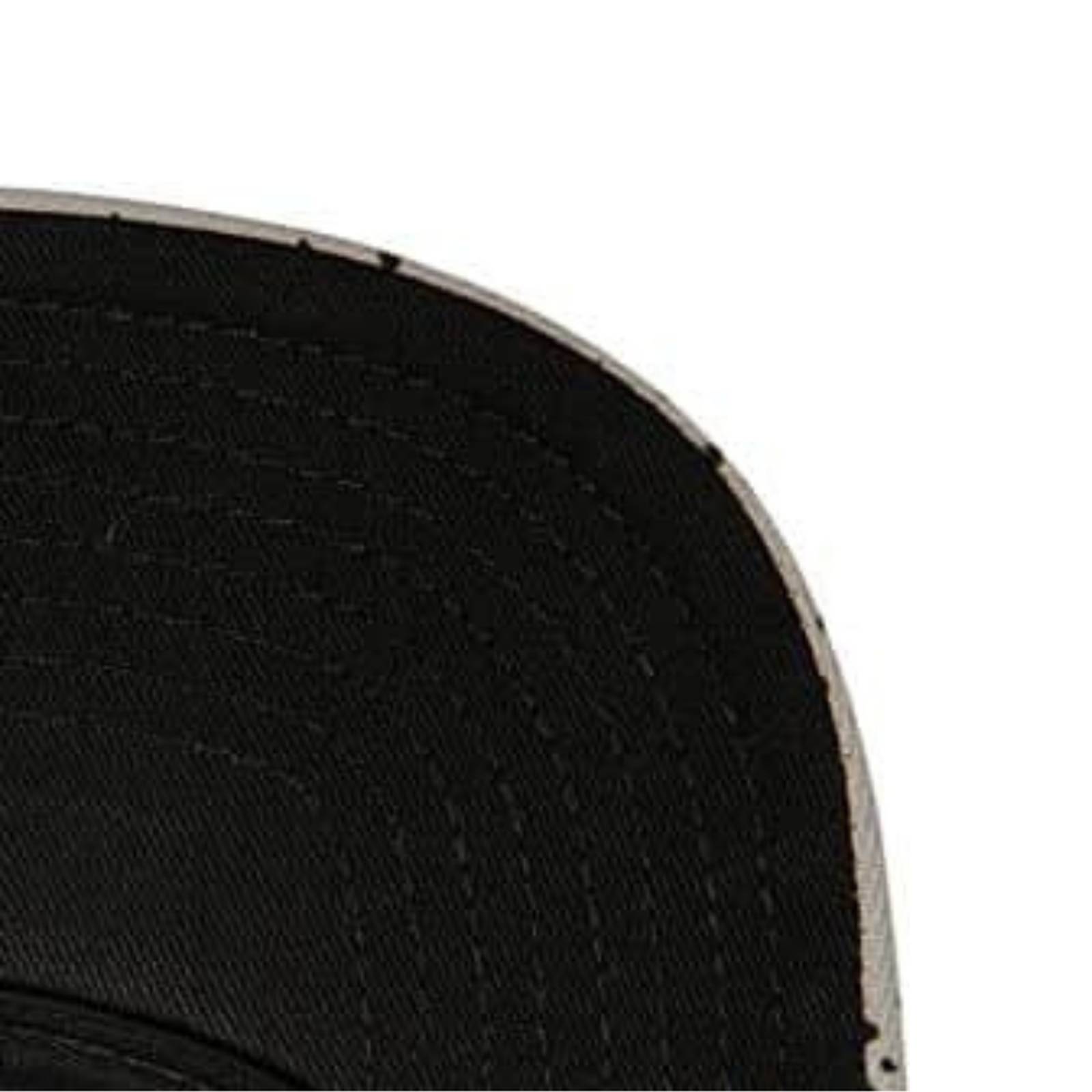 Gorra Mitchell & Ness Phoenix Suns Cement Top NBA 