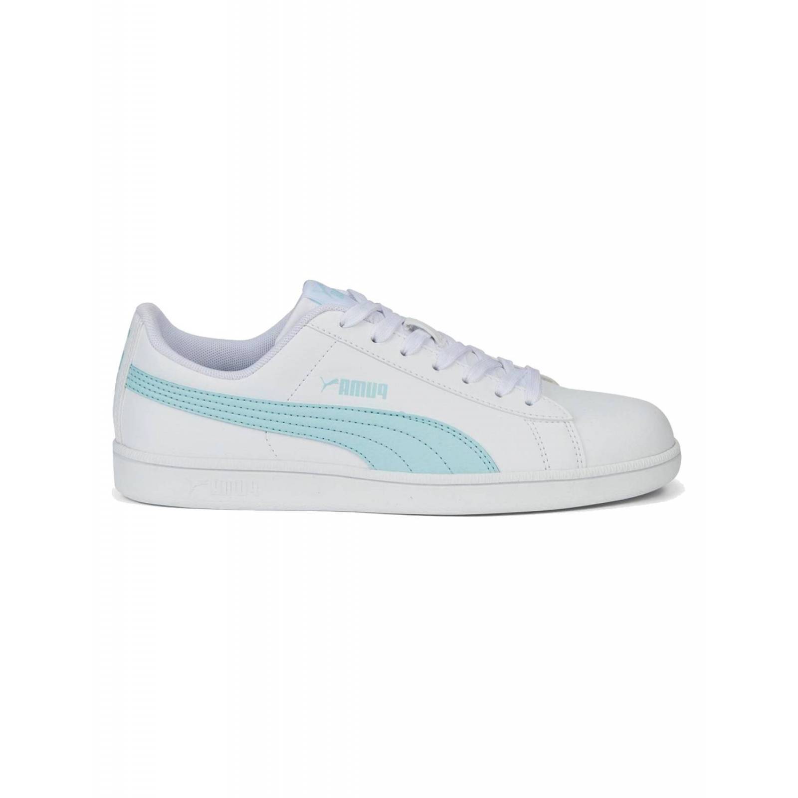 Tenis Puma Up Mujer Moda Casual Caminar 