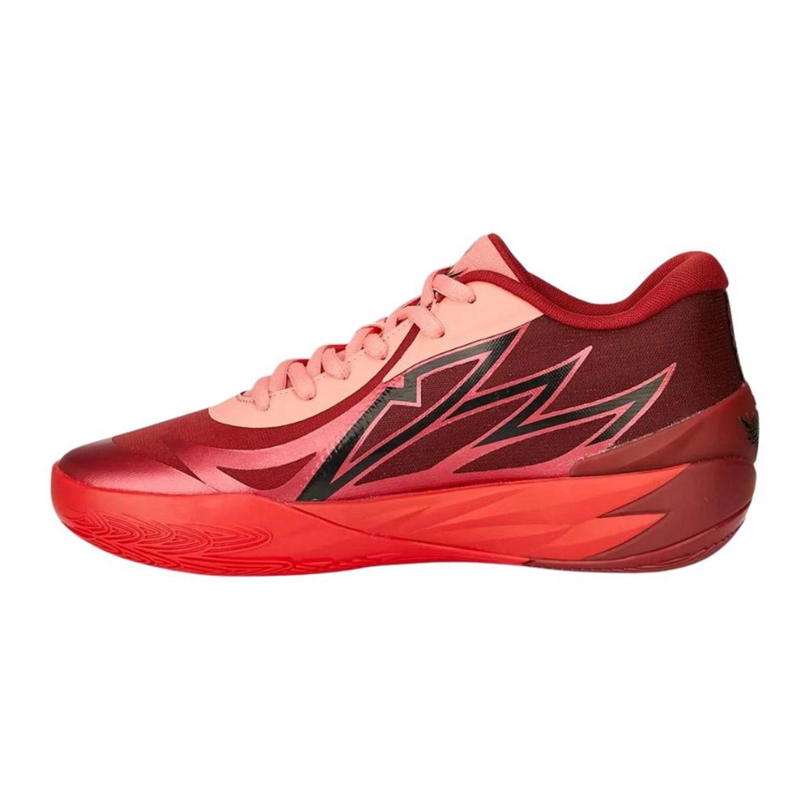 Tenis sales red masculino