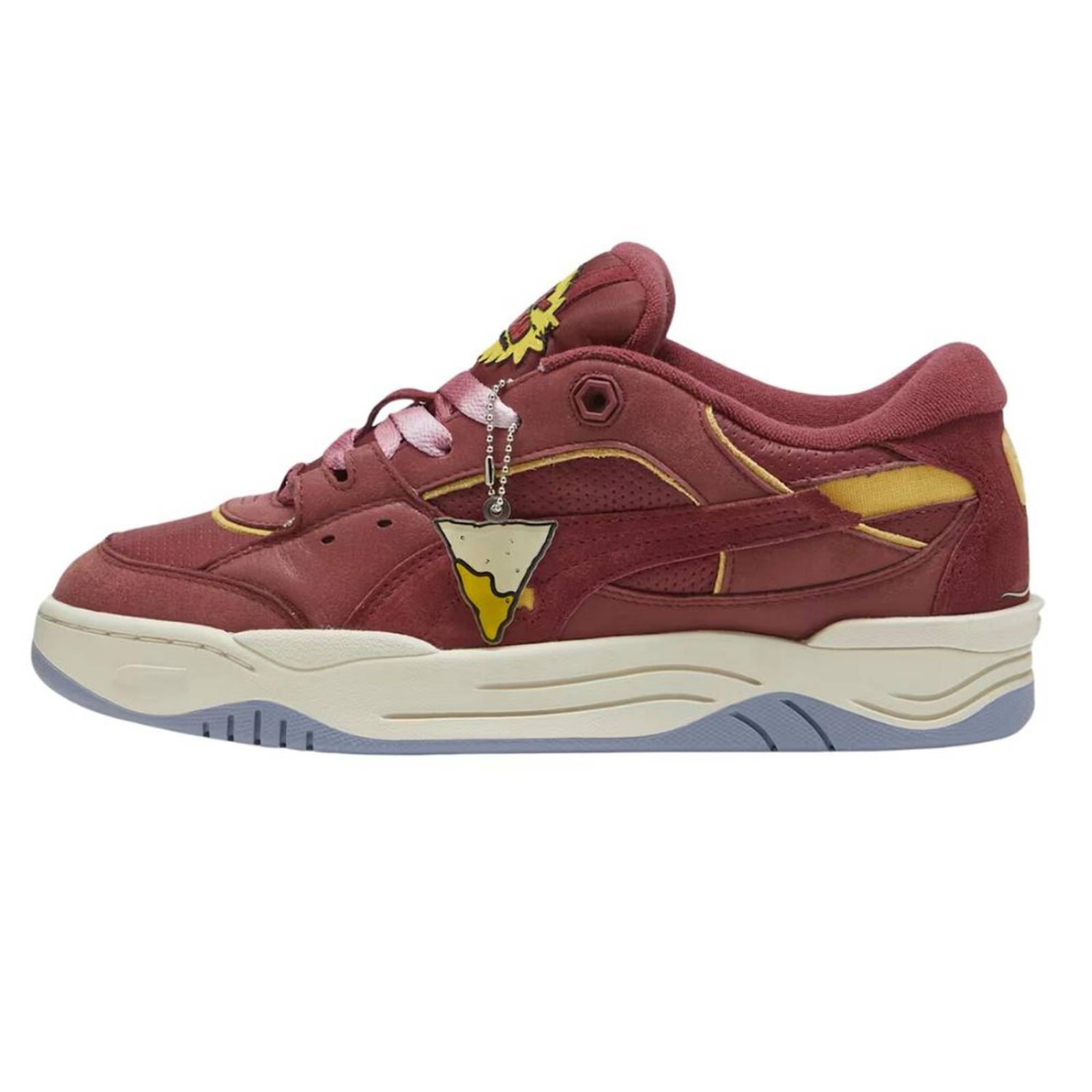 Tenis Puma X Beavis And Butt-Head Hombre 