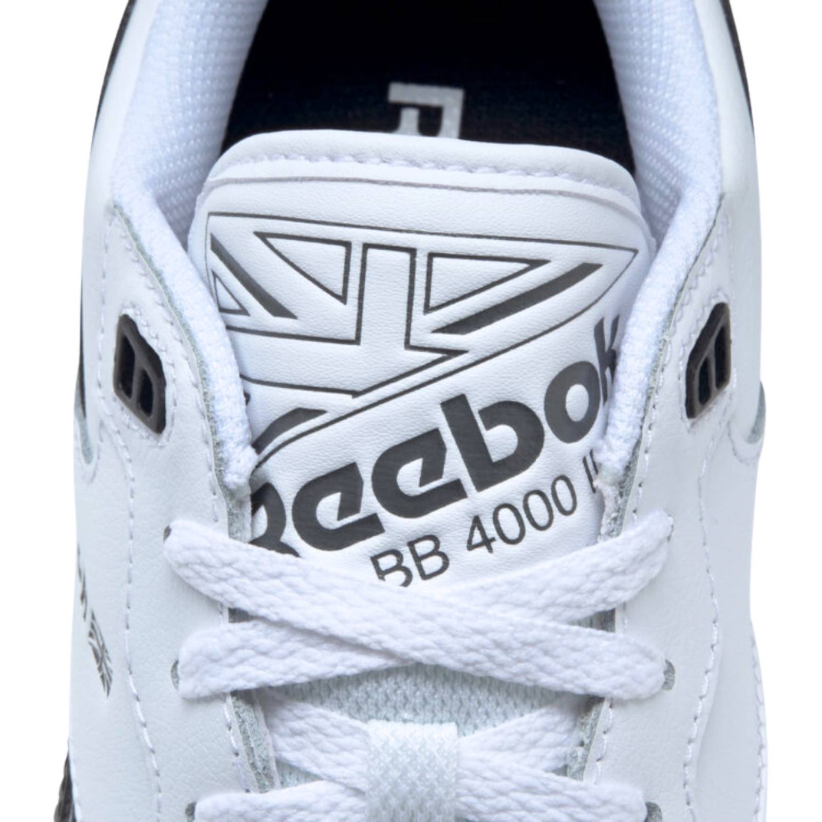 Tenis Reebok BB 4000 II Hombre Moda Casual 