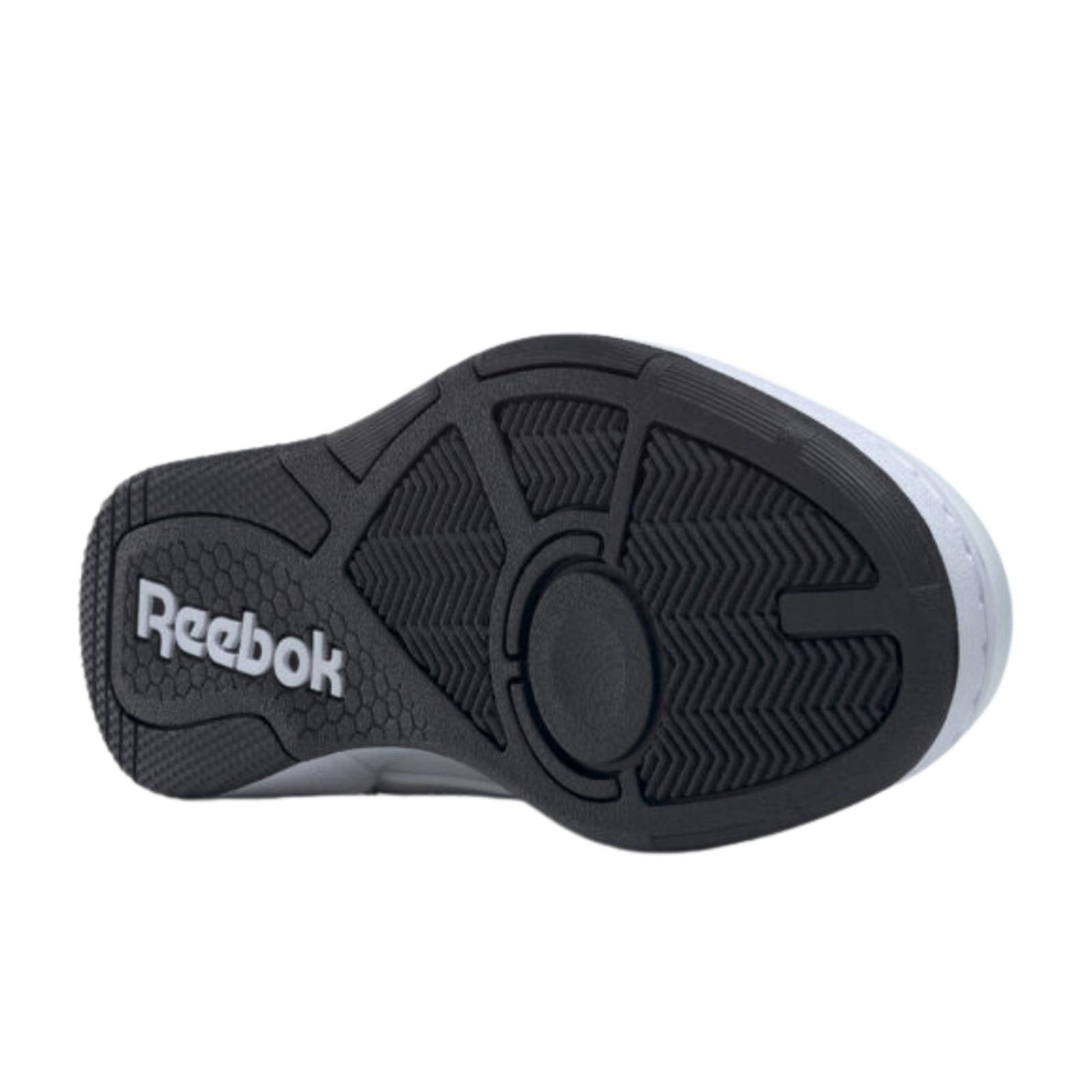 Tenis Reebok BB 4000 II Hombre Moda Casual 