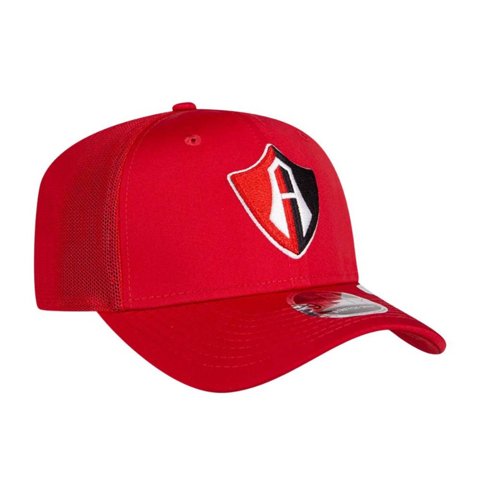 Gorra New Era Atlas FC 9fifty