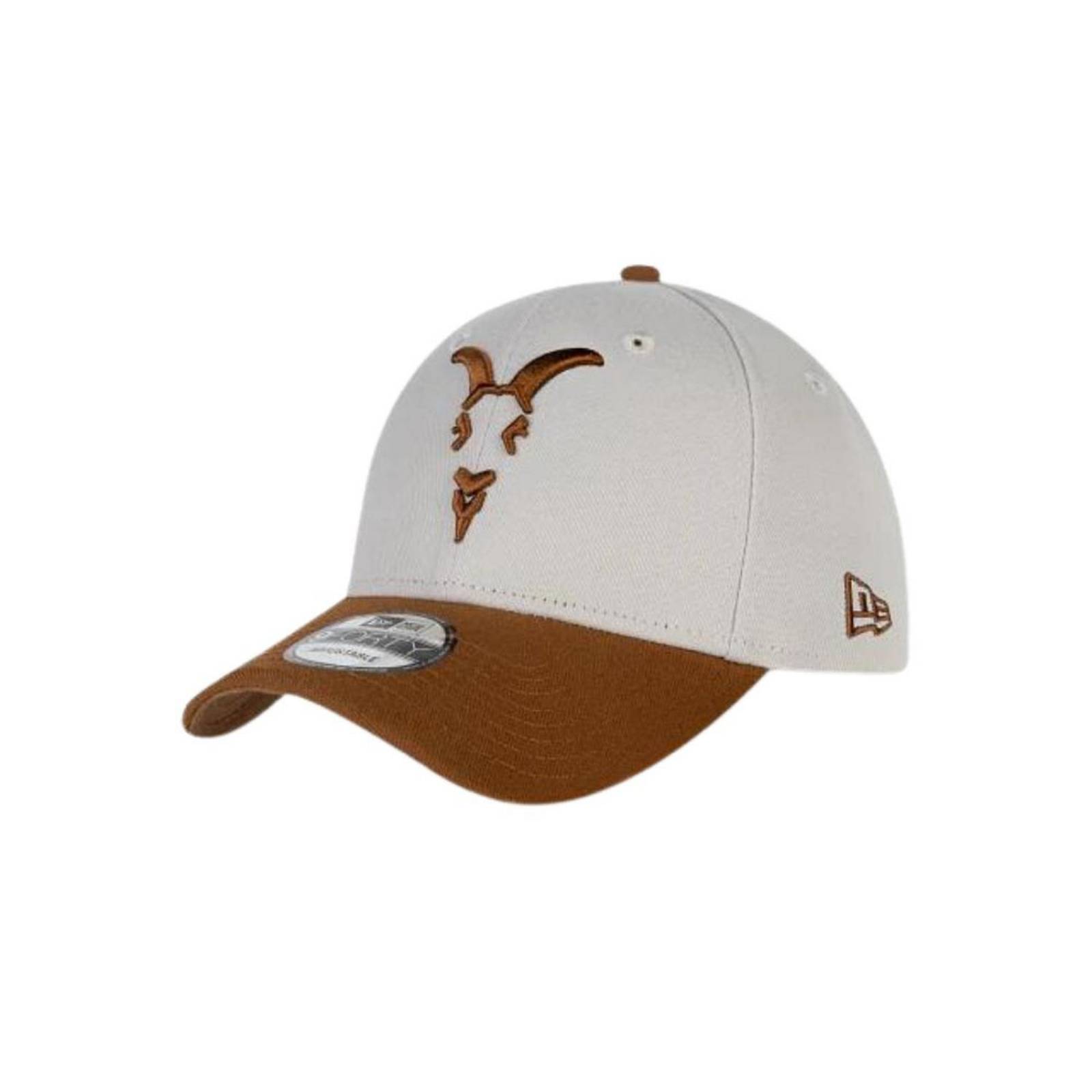 Gorra New Era Guadalajara Chivas Two Tone 9FORTY .