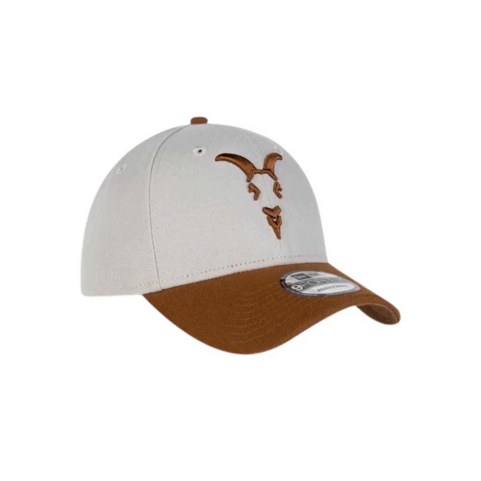 Gorra New Era Guadalajara Chivas Two Tone 9FORTY .