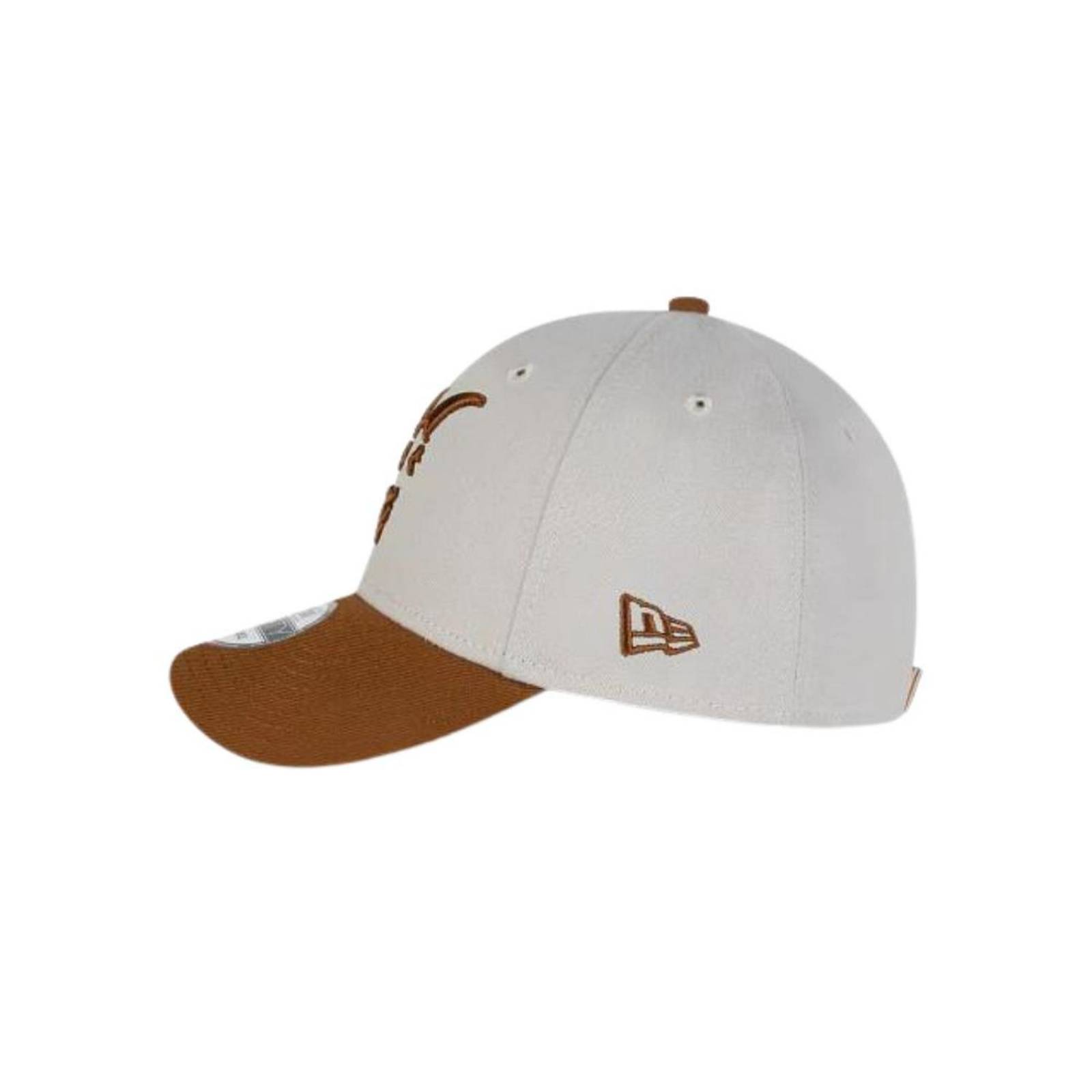 Gorra New Era Guadalajara Chivas Two Tone 9FORTY .