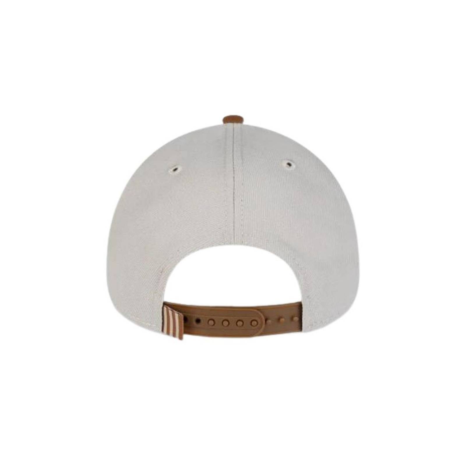 Gorra New Era Guadalajara Chivas Two Tone 9FORTY .