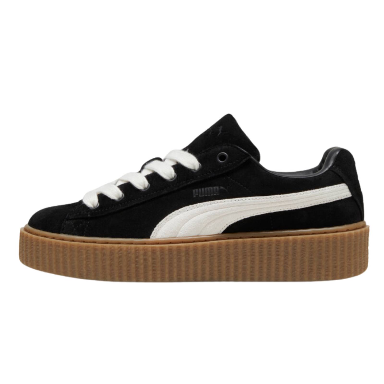 Tenis Puma Creeper Fenty Unisex Casual 