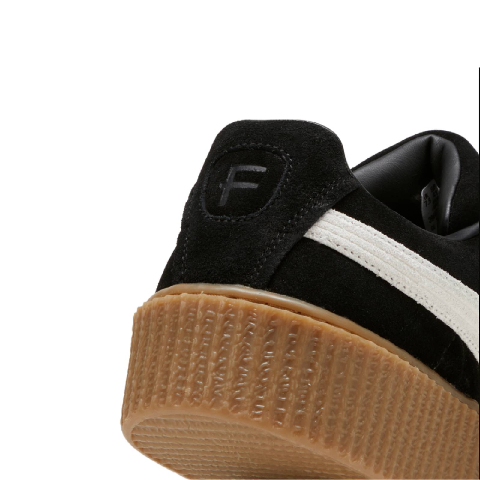 Tenis Puma Creeper Fenty Unisex Casual 