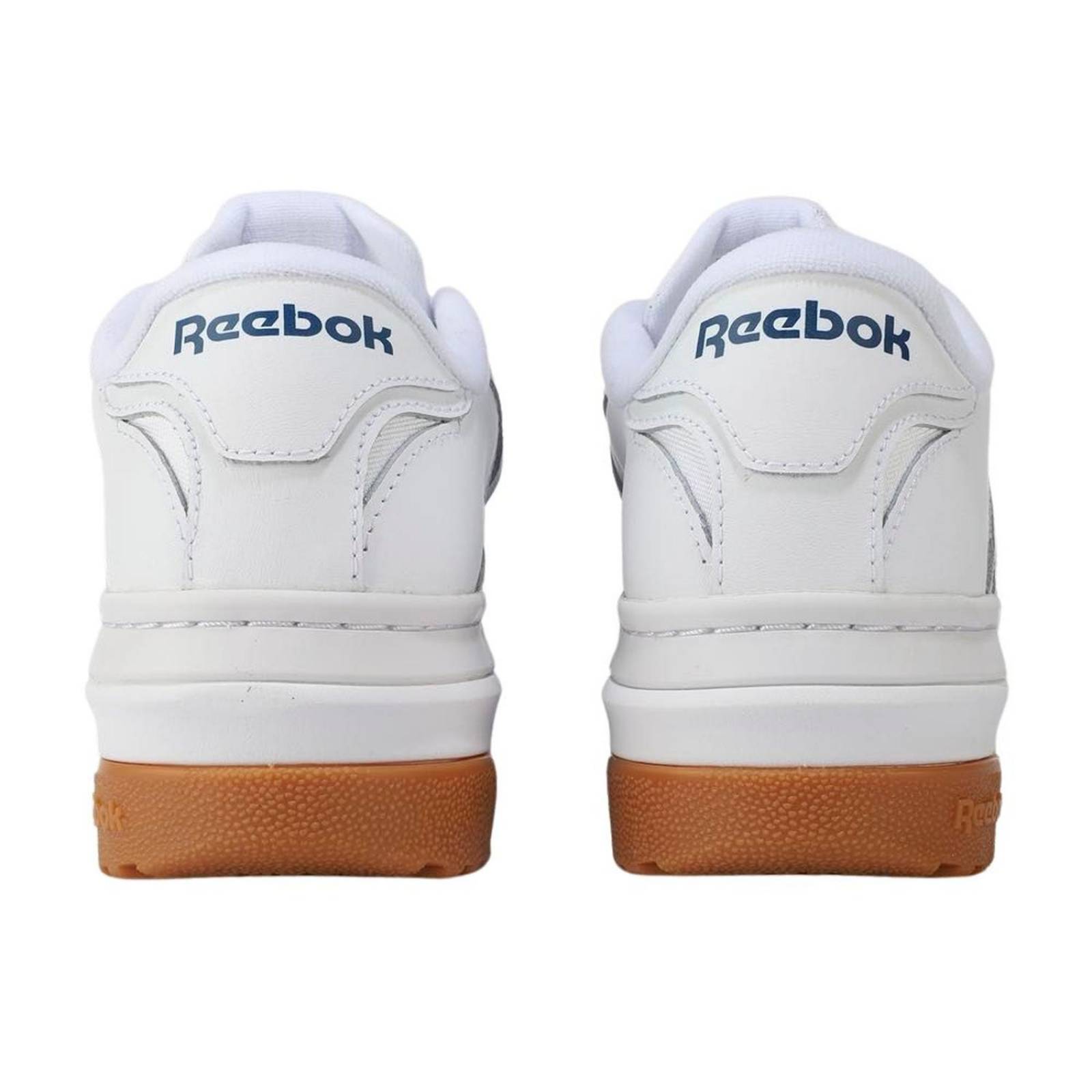 Tenis Reebok Club C Extra 100010061 Mujer Moda Casual