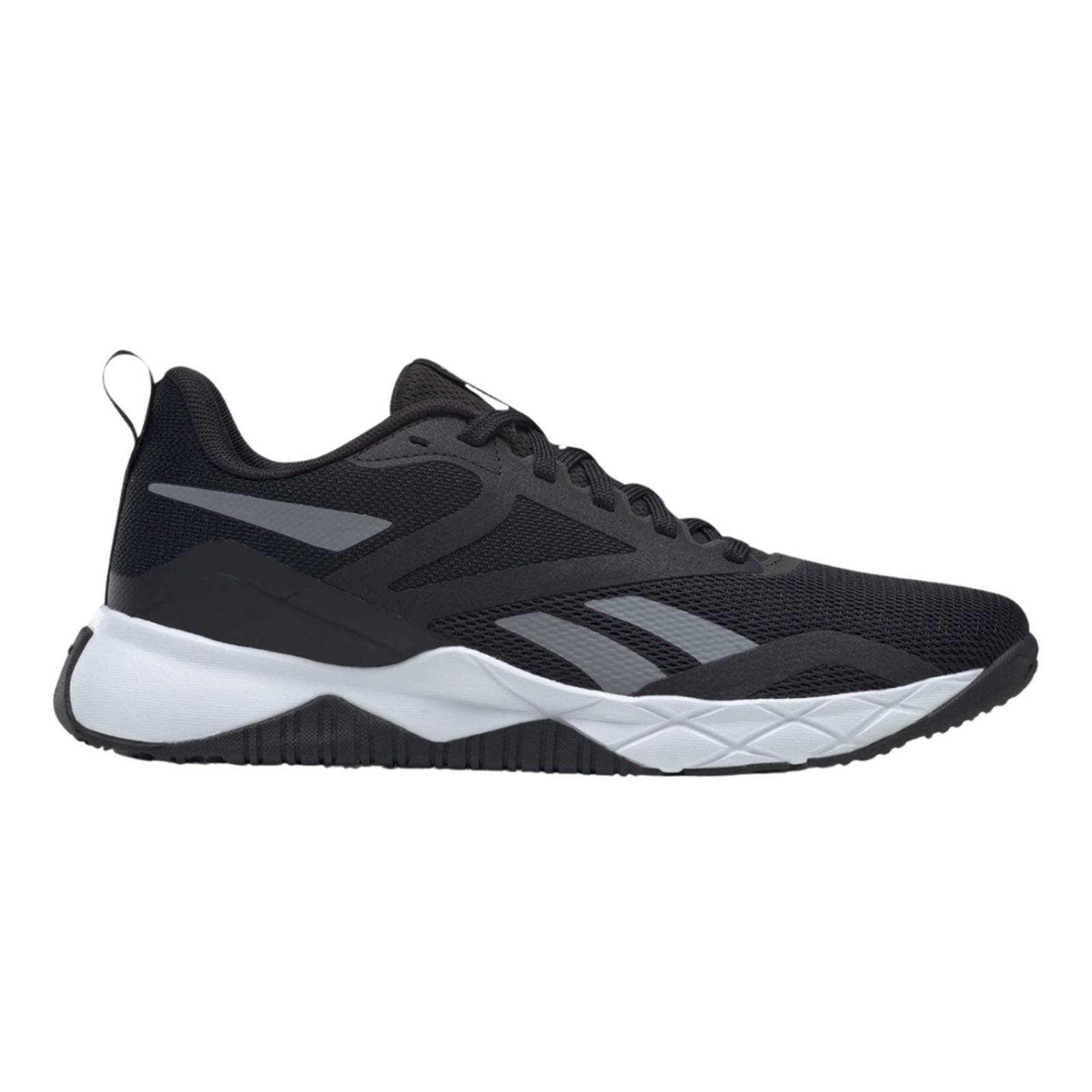 Tenis Reebok NFX Trainers Mujer Sport 