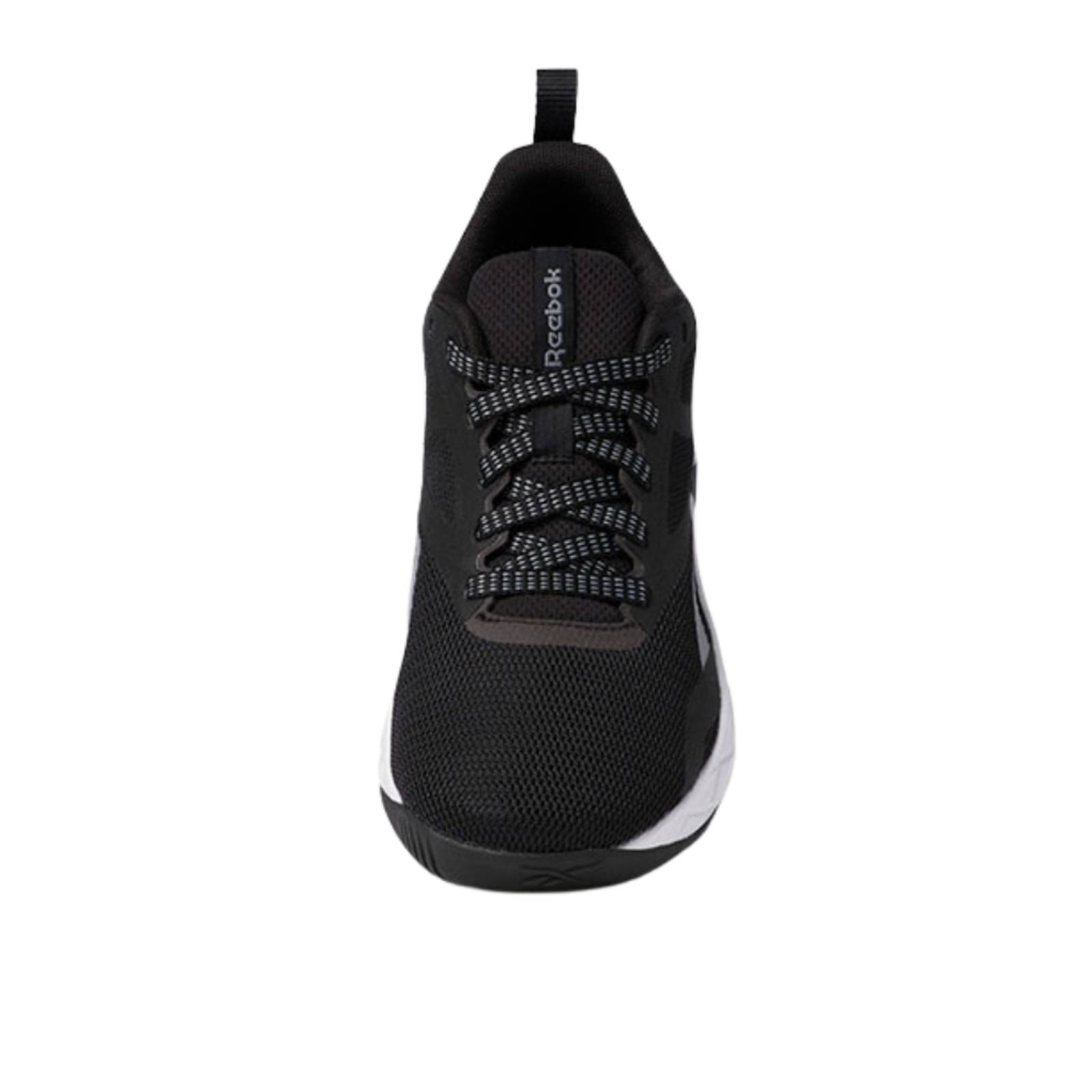 Tenis Reebok NFX Trainers Mujer Sport 