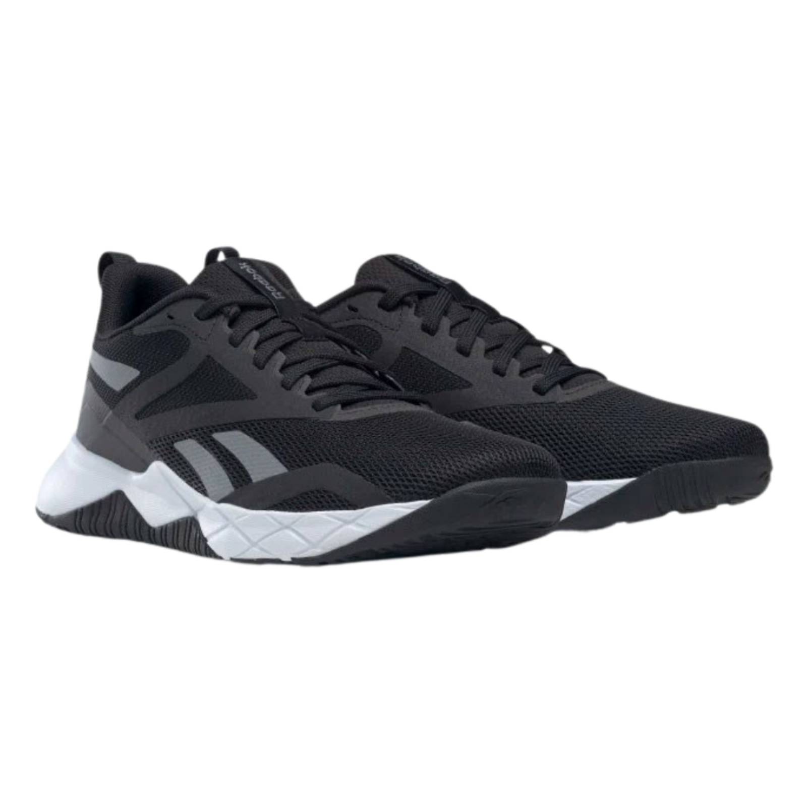 Tenis Reebok NFX Trainers Mujer Sport 