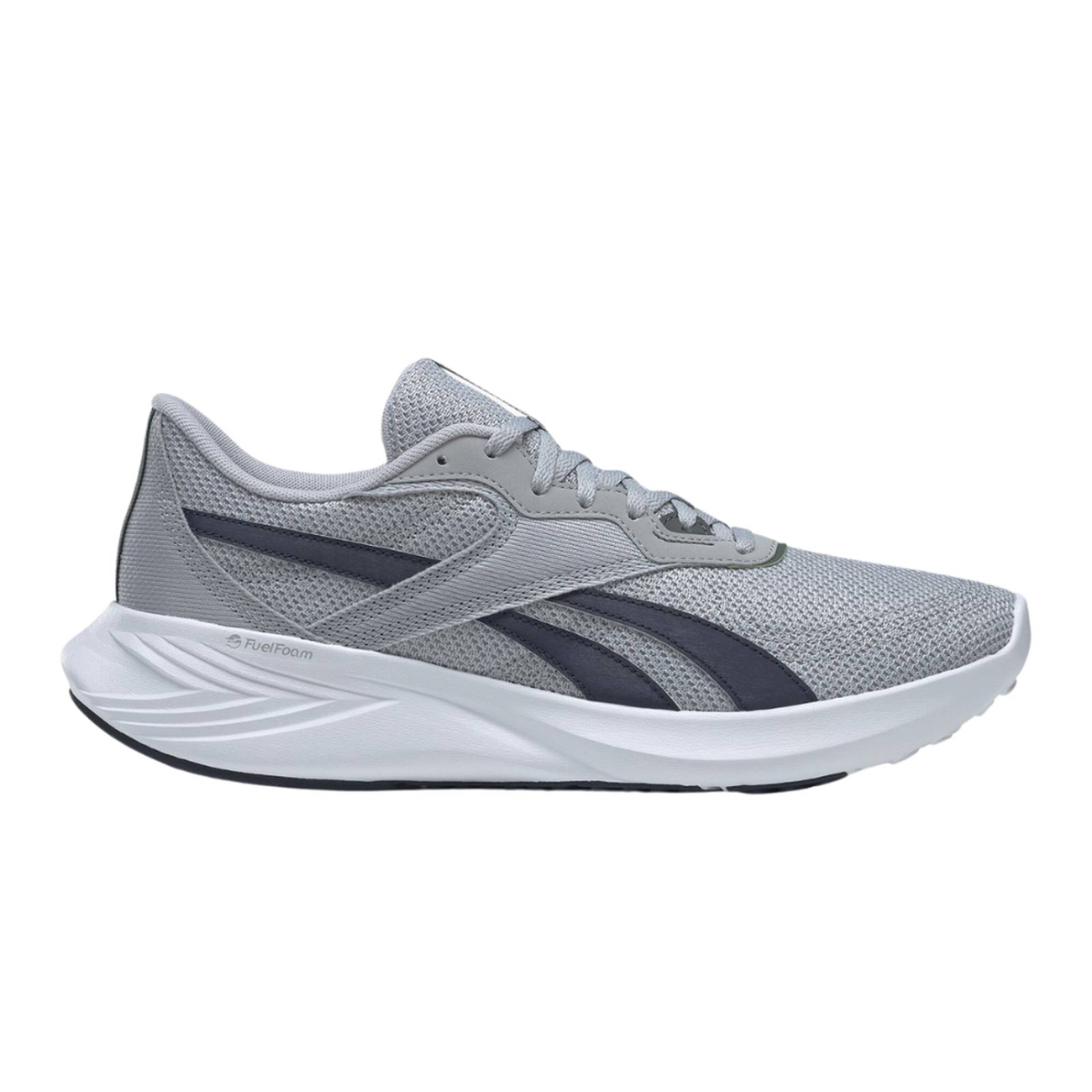 Tenis Reebok Energen Tech Unisex Sport Correr