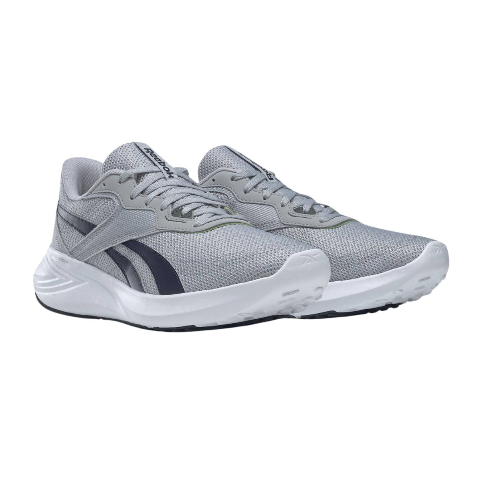 Tenis Reebok Energen Tech Unisex Sport Correr
