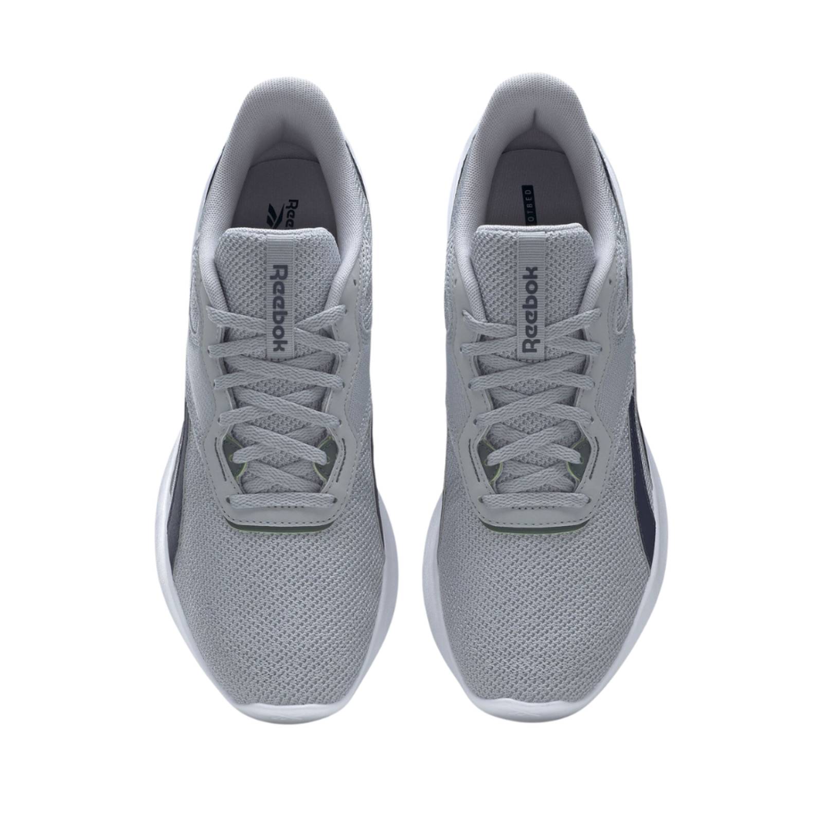 Tenis Reebok Energen Tech Unisex Sport Correr