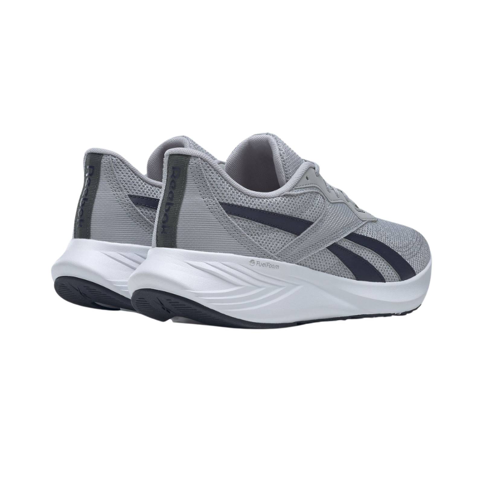 Tenis Reebok Energen Tech Unisex Sport Correr