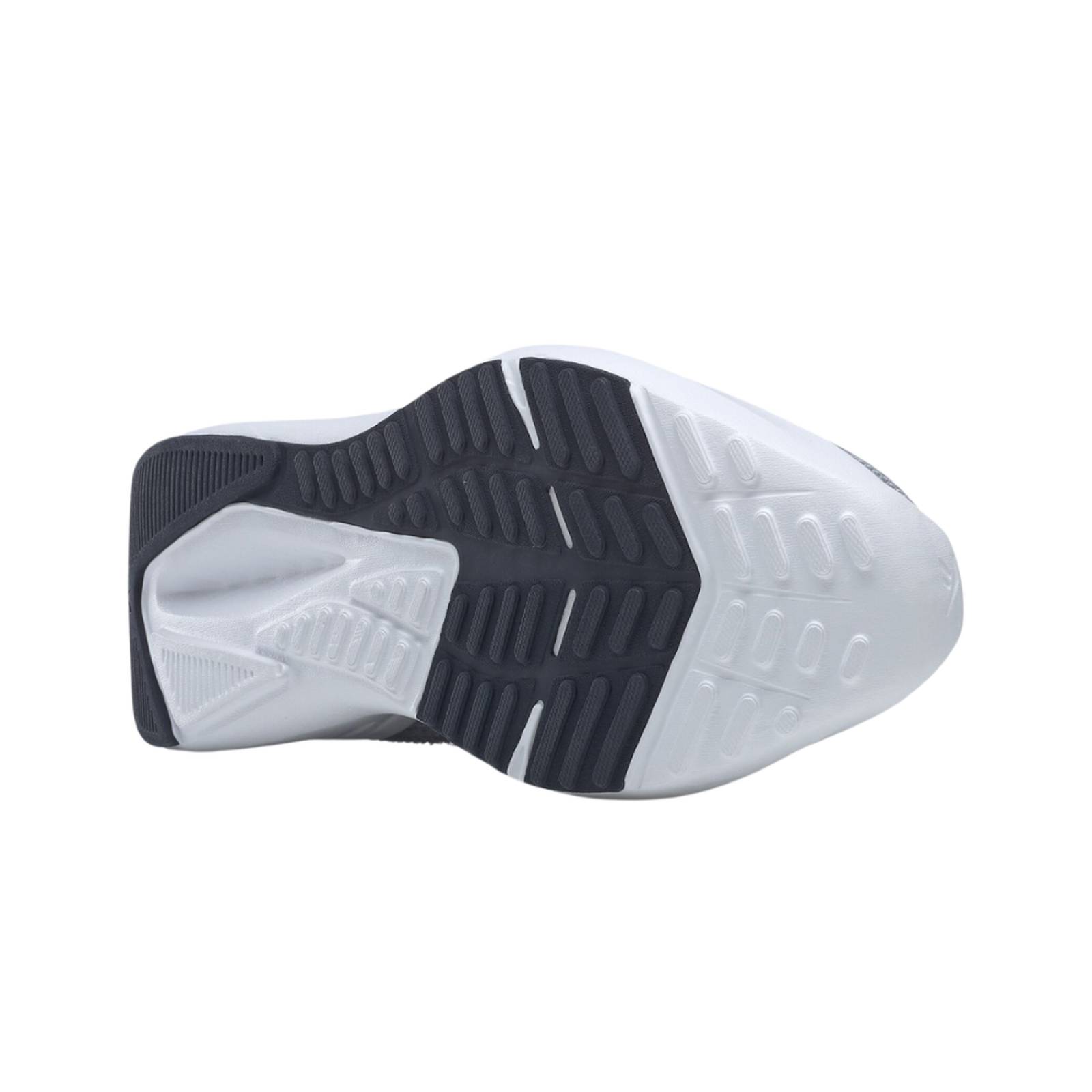 Tenis Reebok Energen Tech Unisex Sport Correr