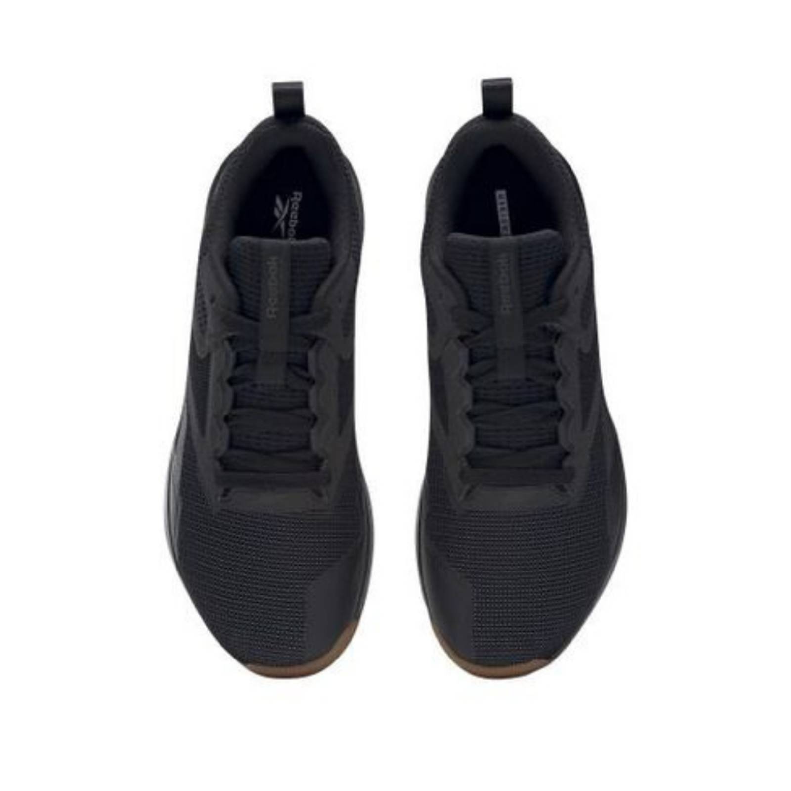 Tenis Reebok Nanoflex TR 2.0 Unisex Sport Gym 