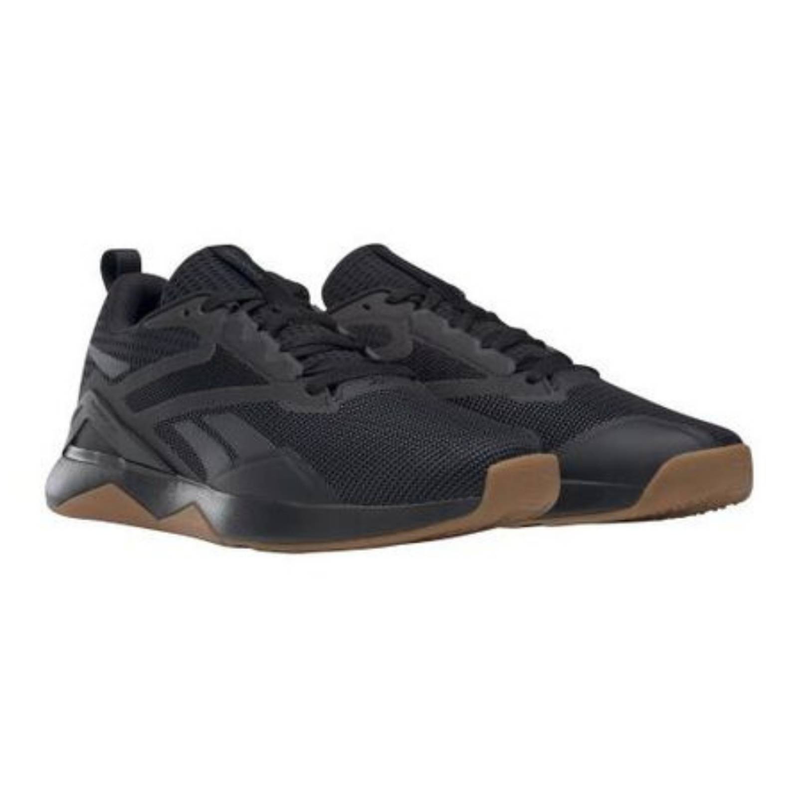 Tenis Reebok Nanoflex TR 2.0 Unisex Sport Gym 