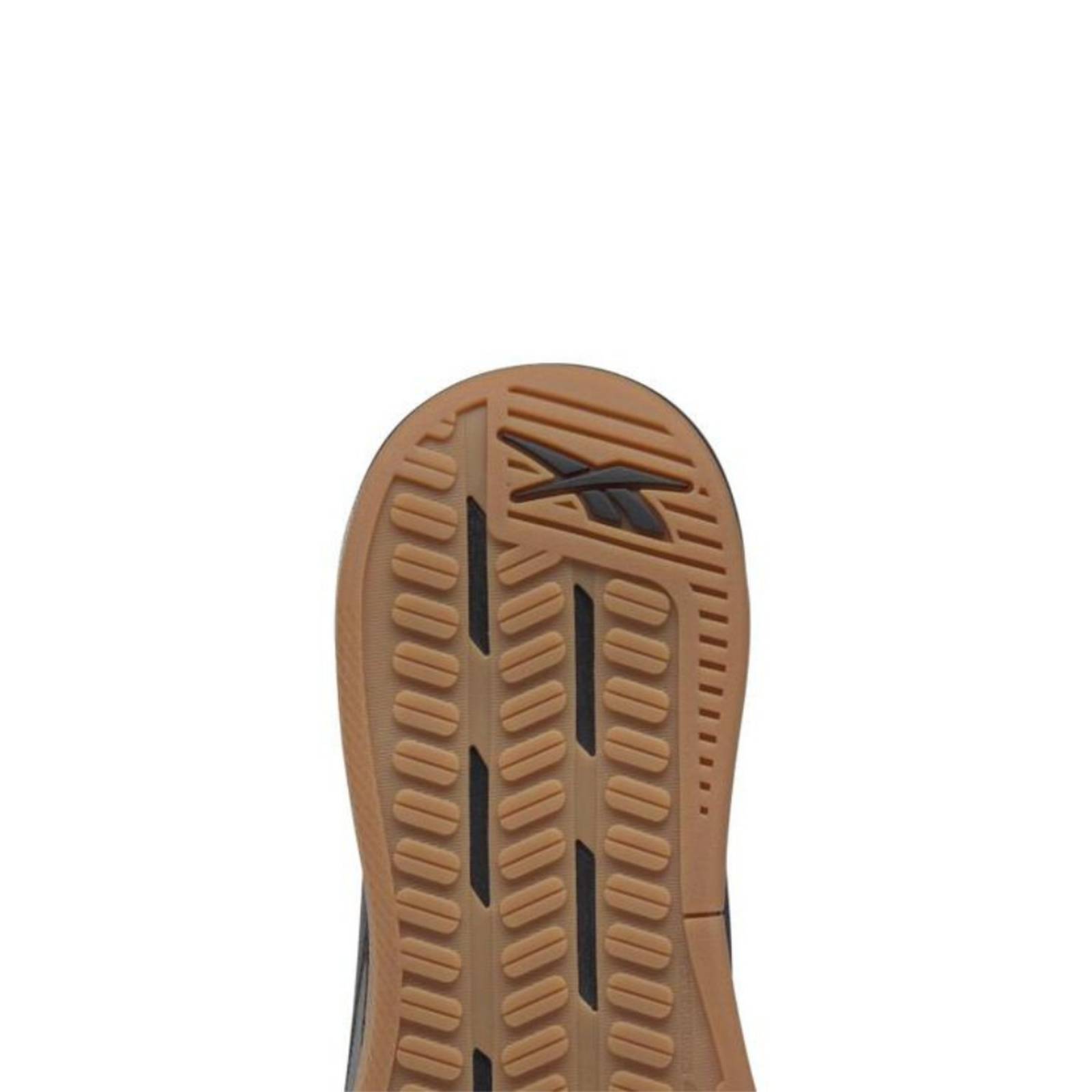 Tenis Reebok Nanoflex TR 2.0 Unisex Sport Gym 