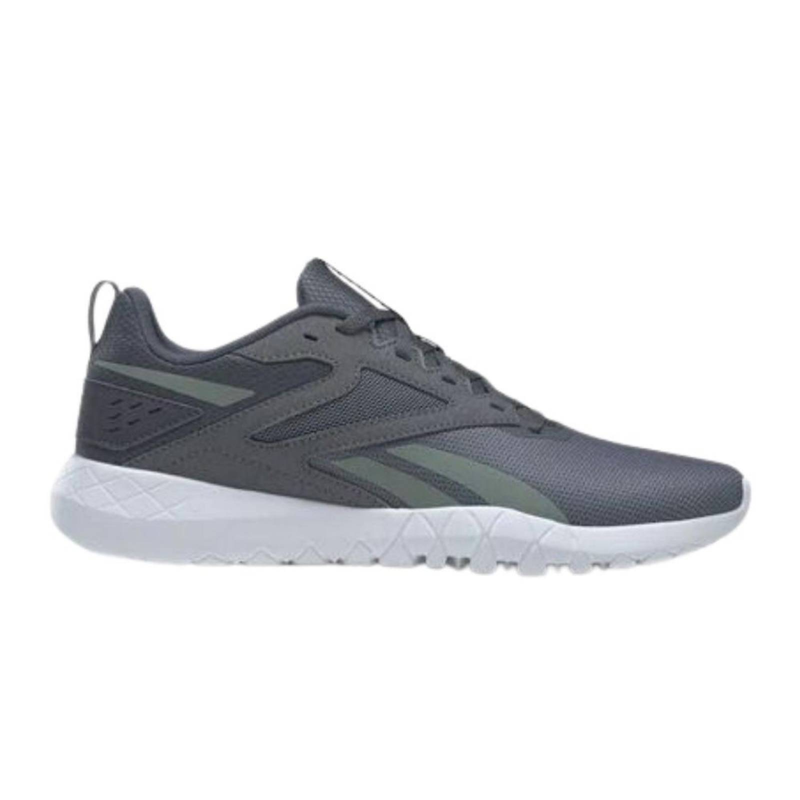 Flexagon energy reebok online