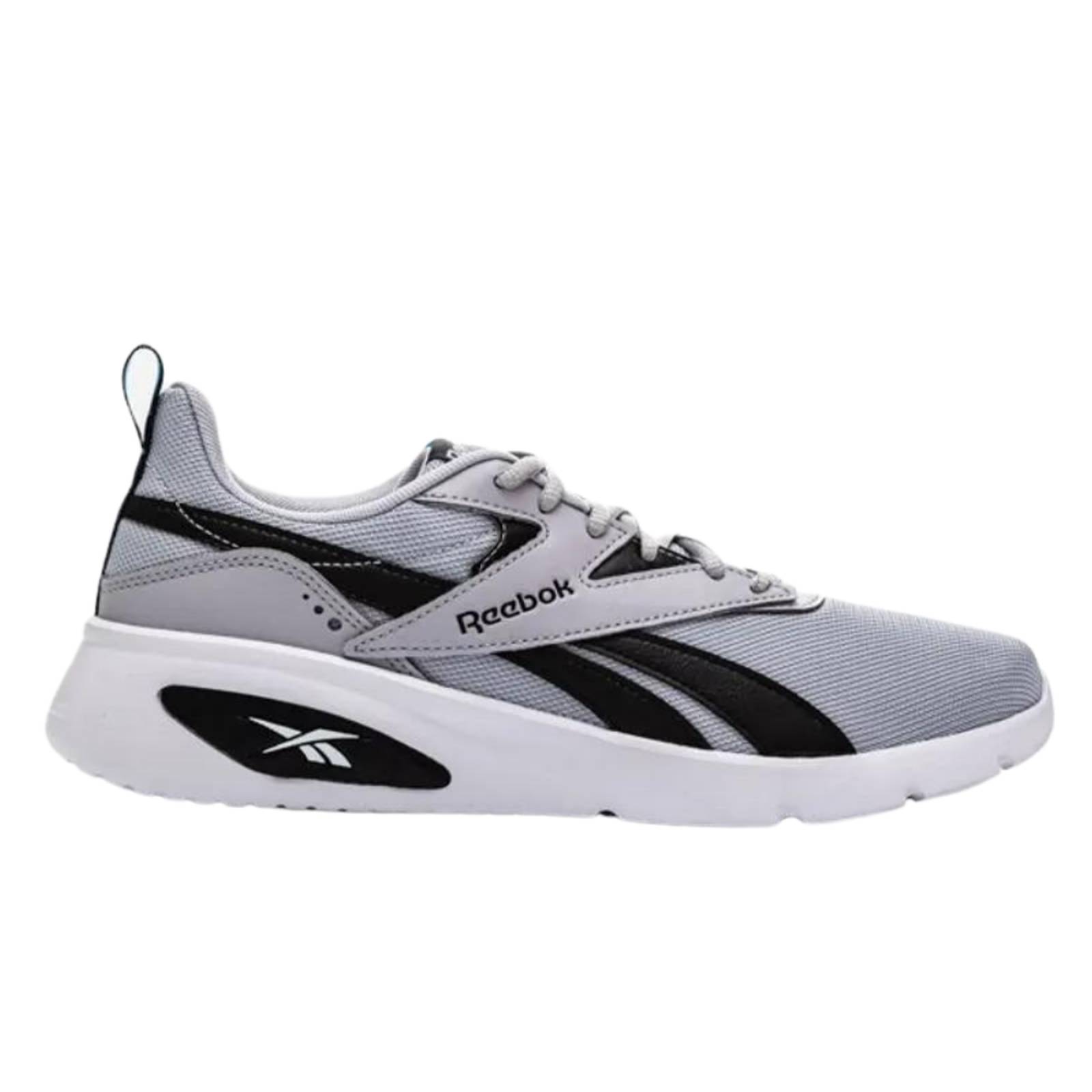 Tenis Reebok Rider V Unisex Sport 