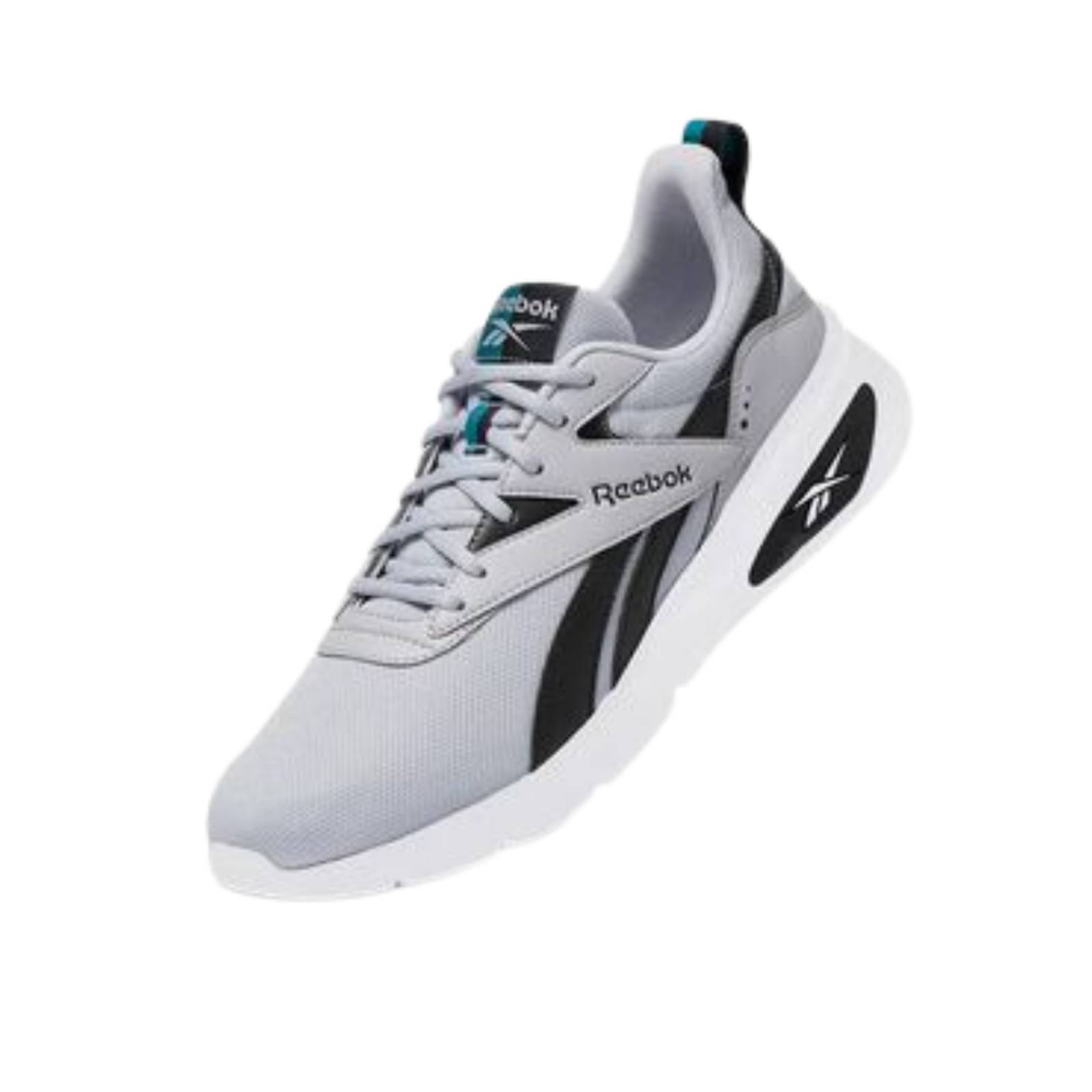 Tenis Reebok Rider V Unisex Sport 