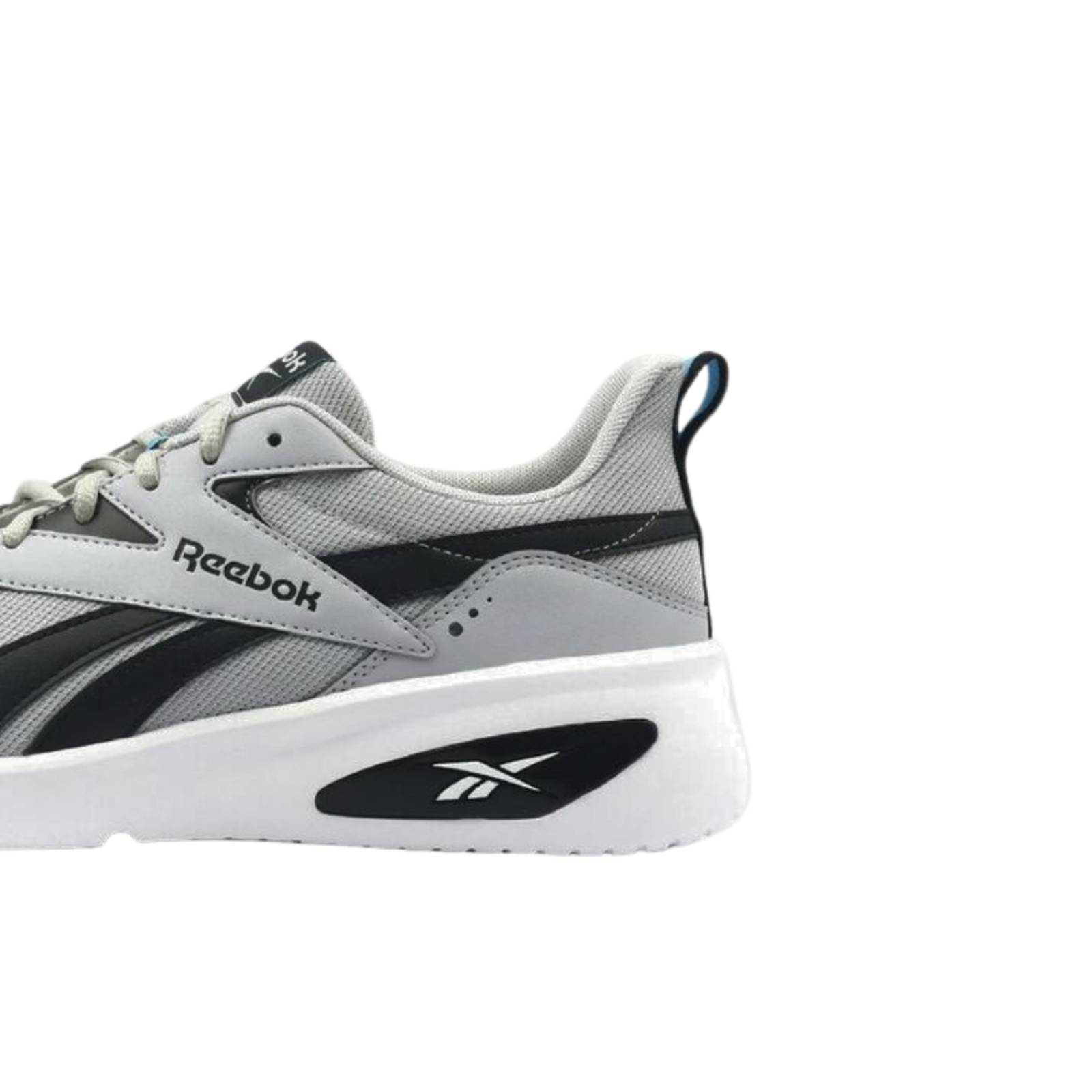 Tenis Reebok Rider V Unisex Sport 
