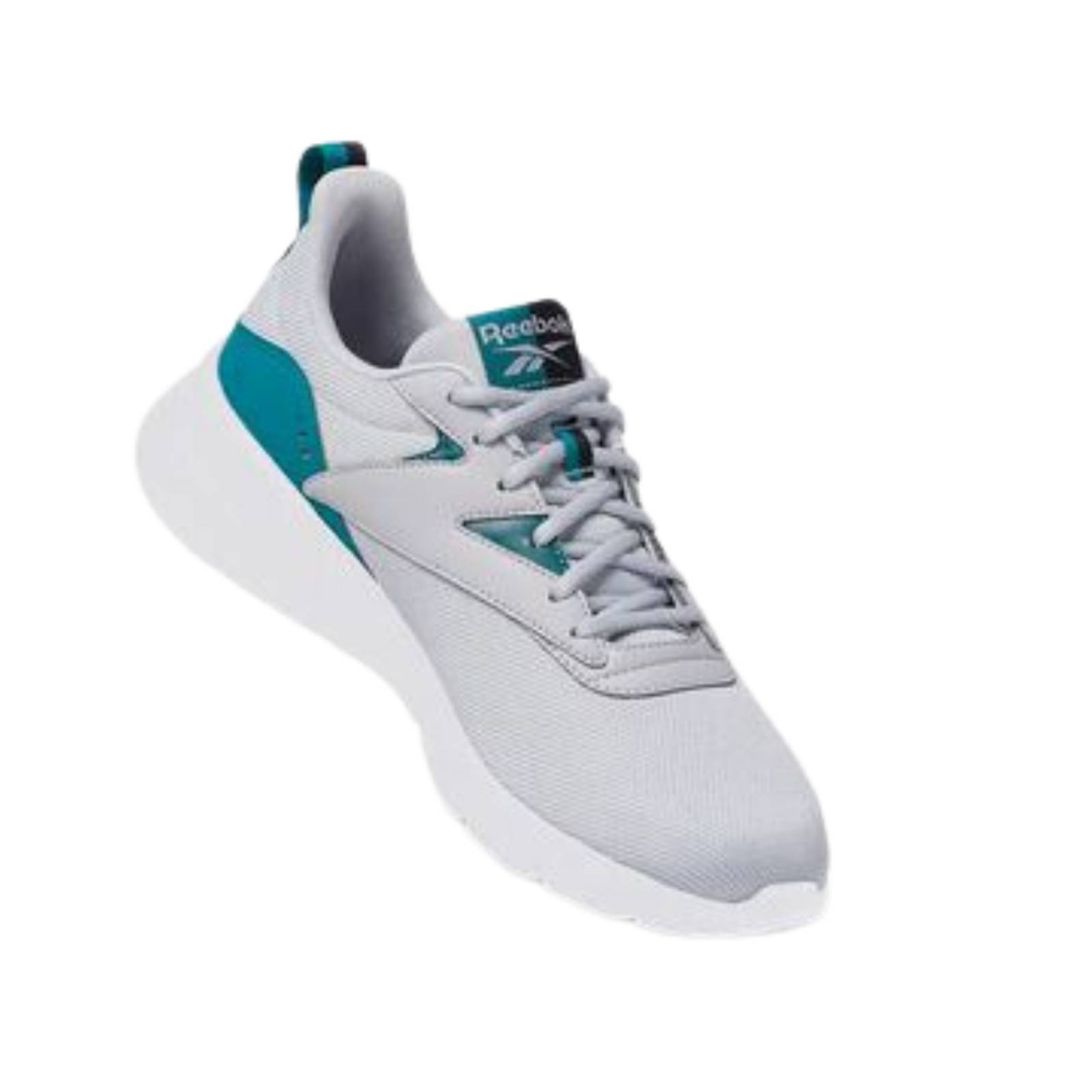 Tenis Reebok Rider V Unisex Sport 