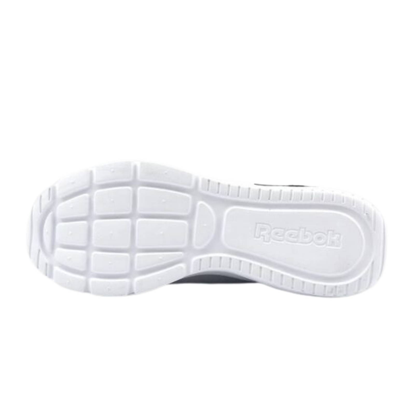 Tenis Reebok Rider V Unisex Sport 