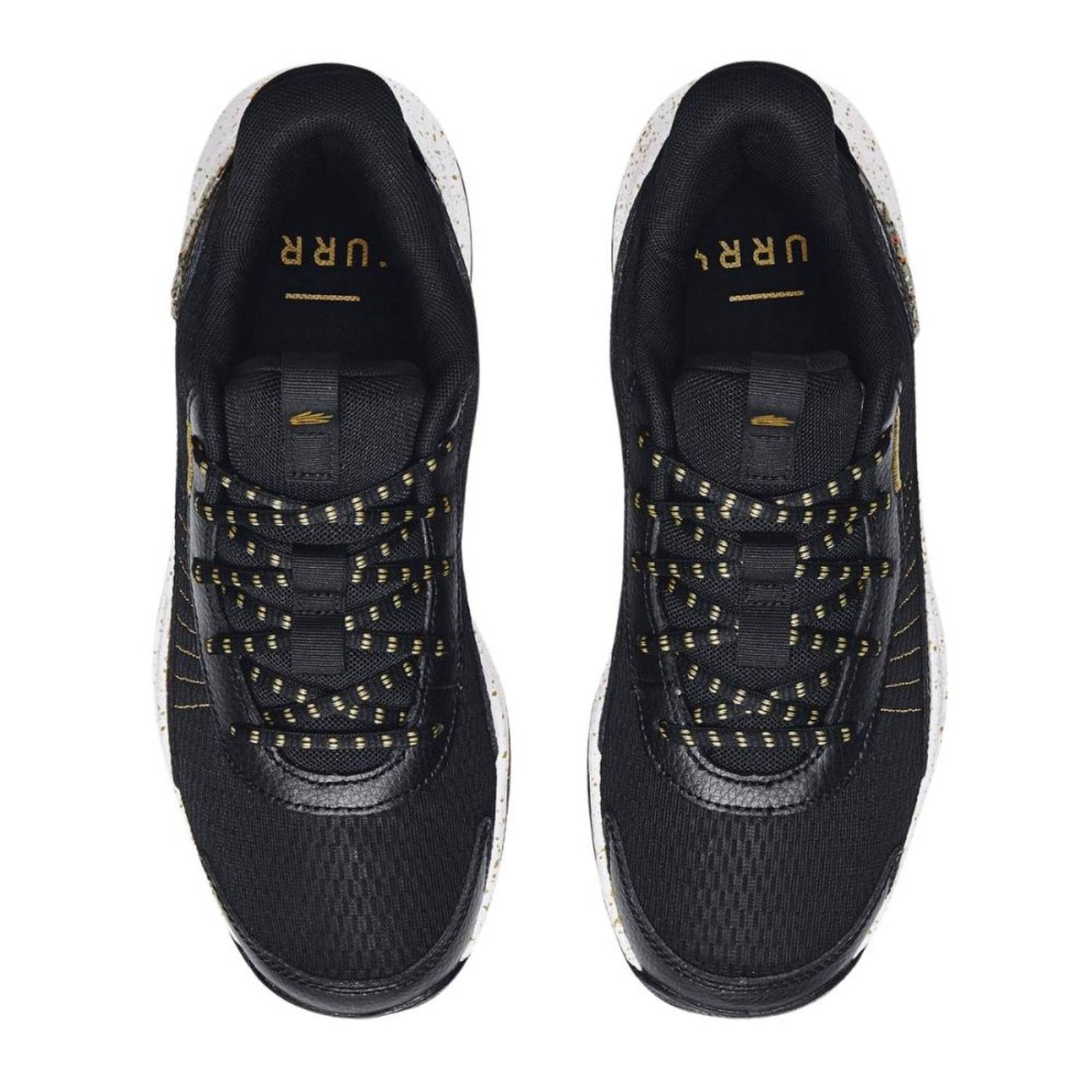 Tenis Under Armour Curry 3Z7 Hombre Básquetbol 