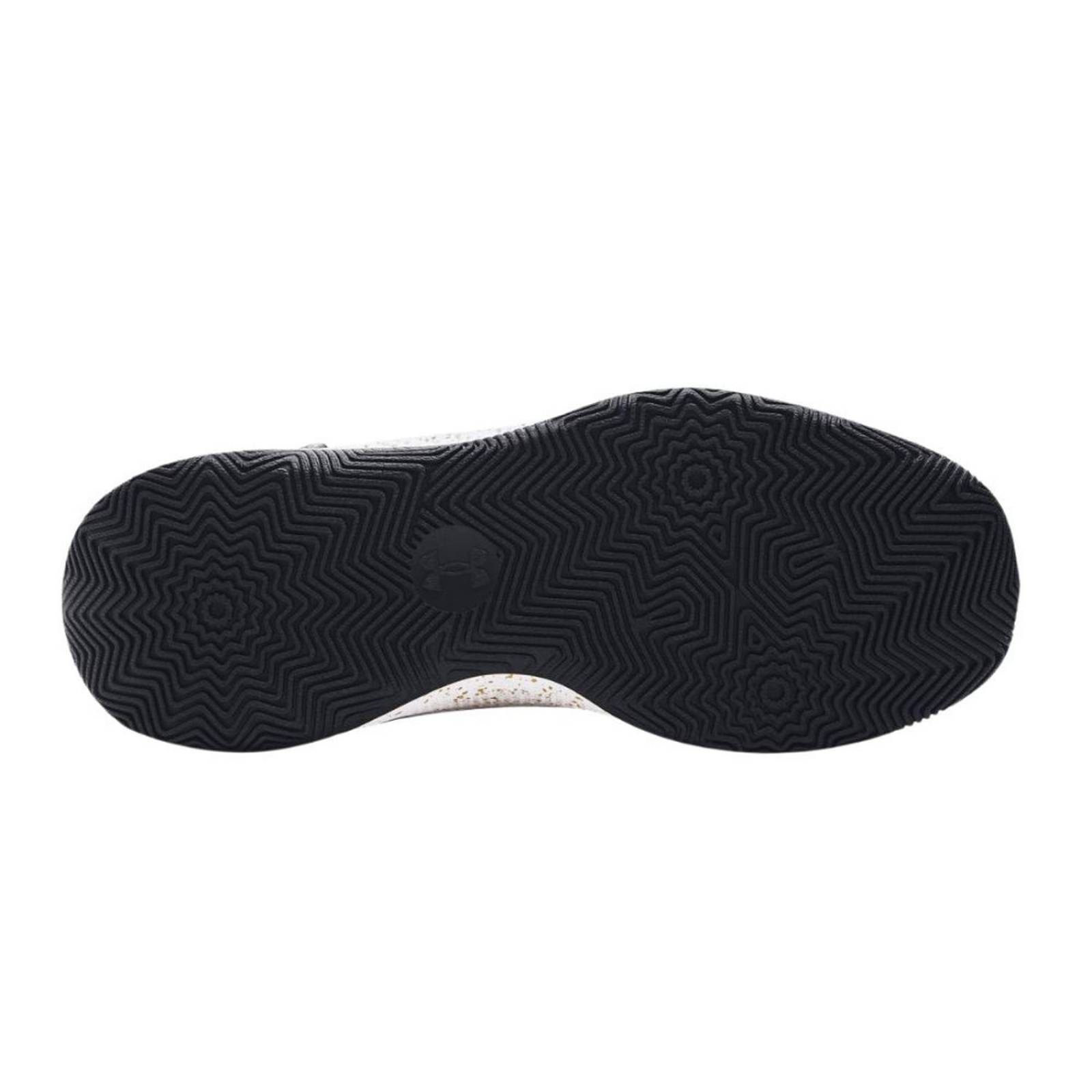 Tenis Under Armour Curry 3Z7 Hombre Básquetbol 