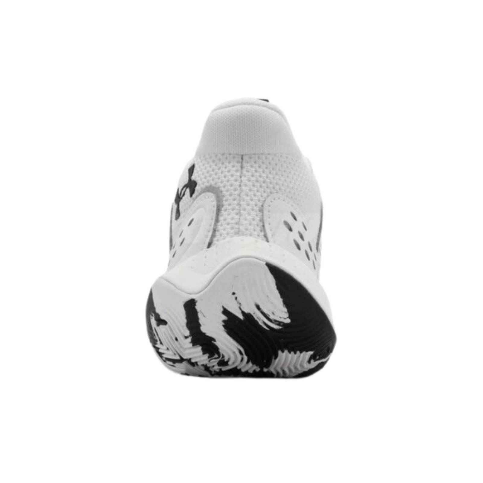 Tenis Under Armour Jet 23 Unisex Deportivo Basquetbol 