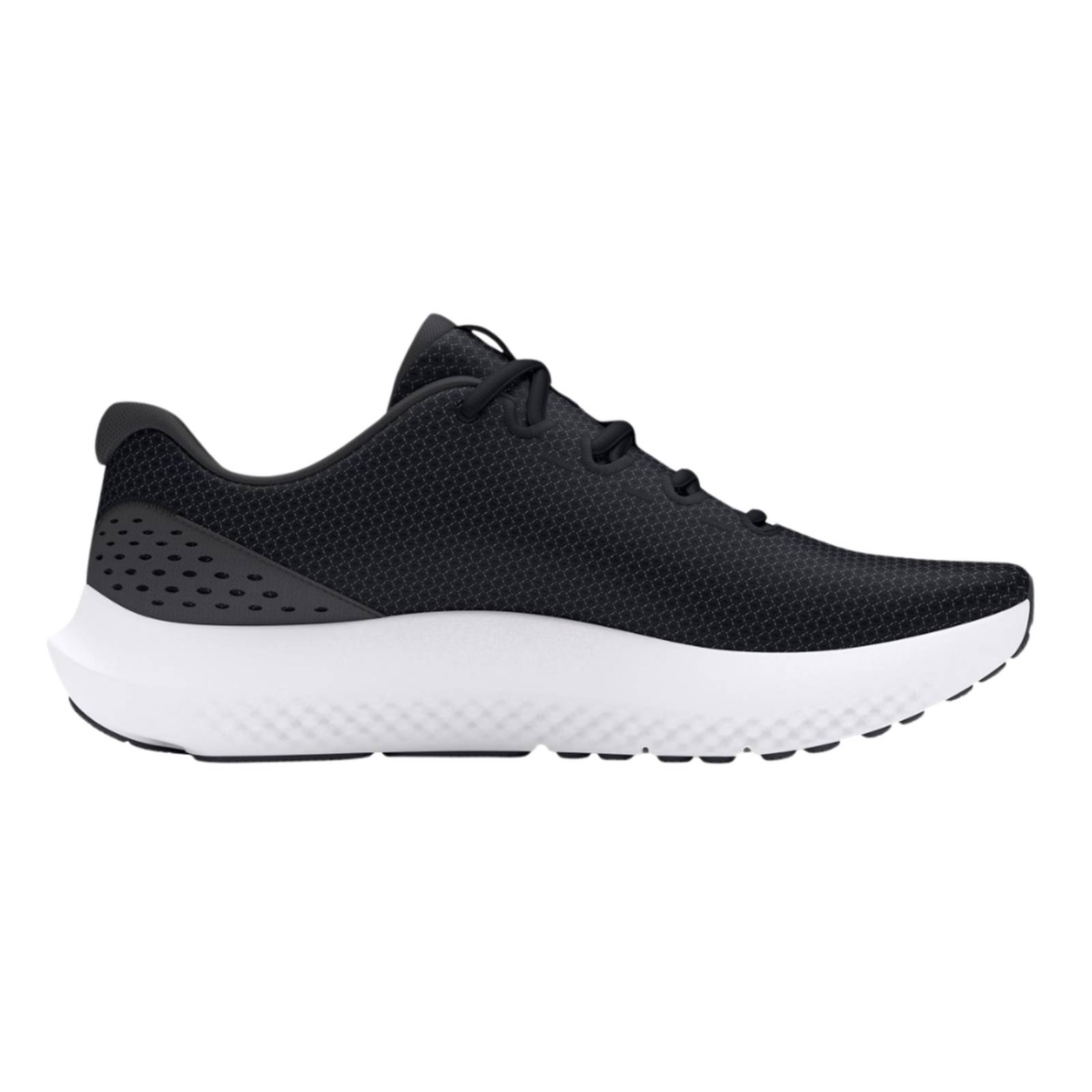 Tenis Under Armour Charged Surge 4 Hombre Sport 