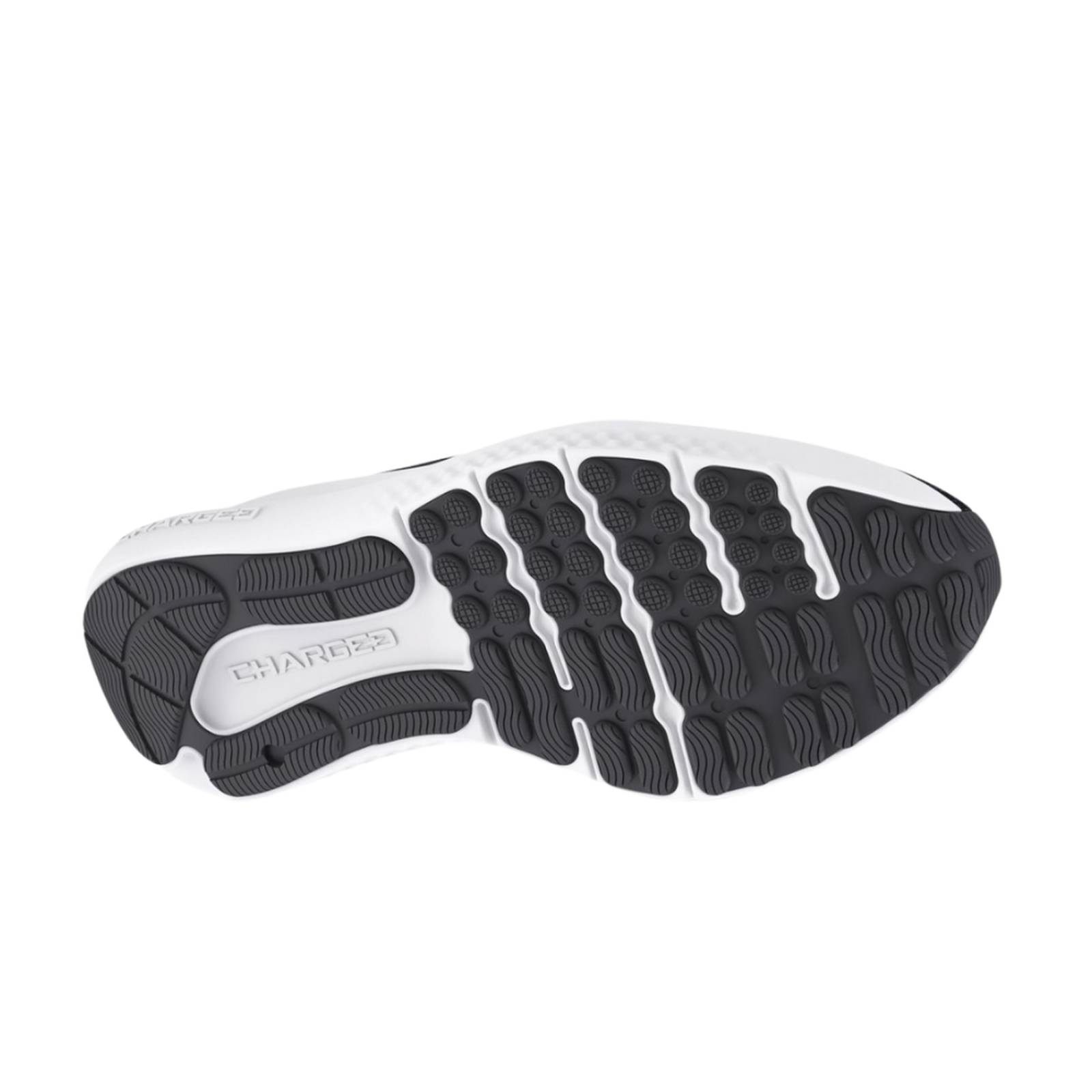 Tenis Under Armour Charged Surge 4 Hombre Sport 