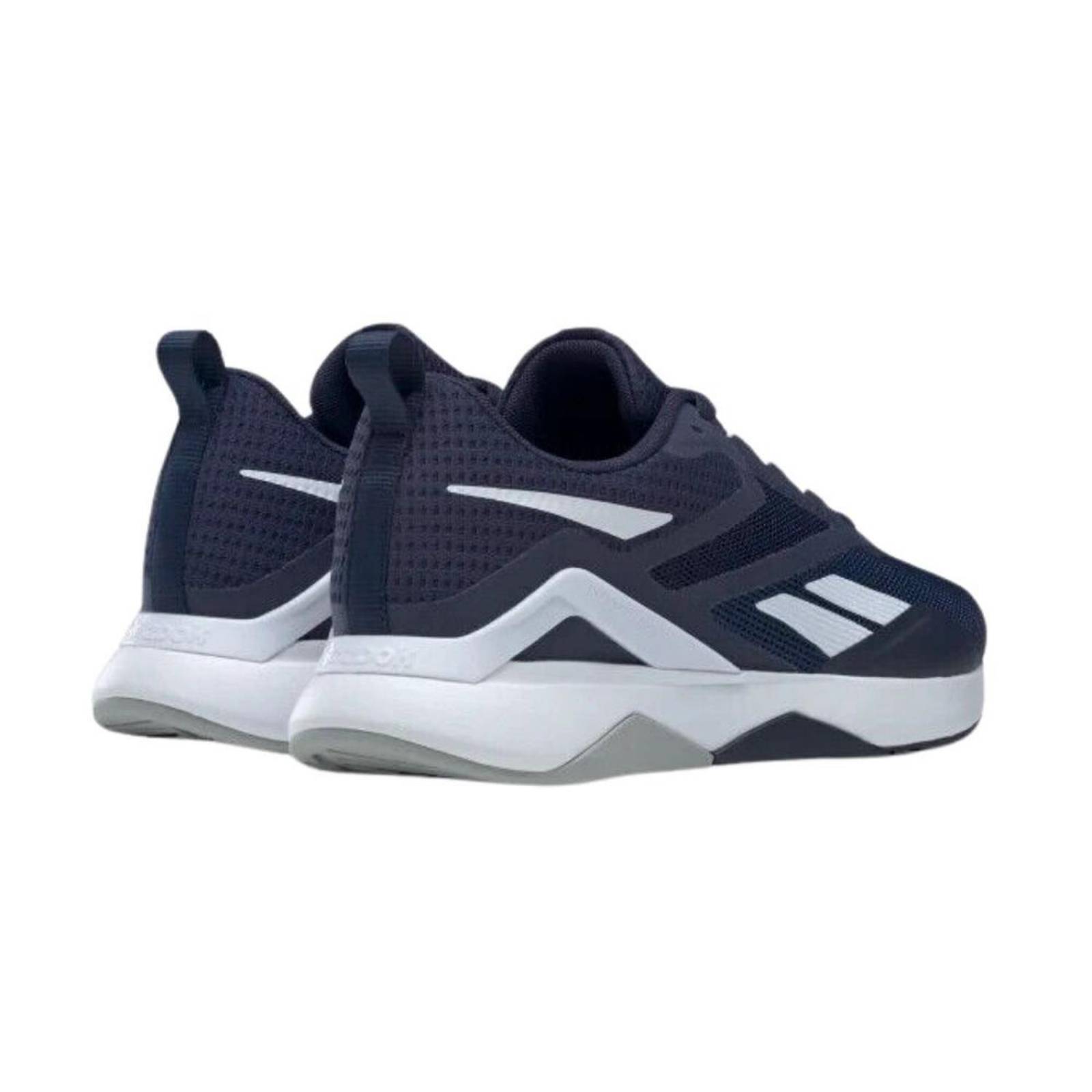 Tenis Reebok Nanoflex TR 2.0 Hombre Sport 