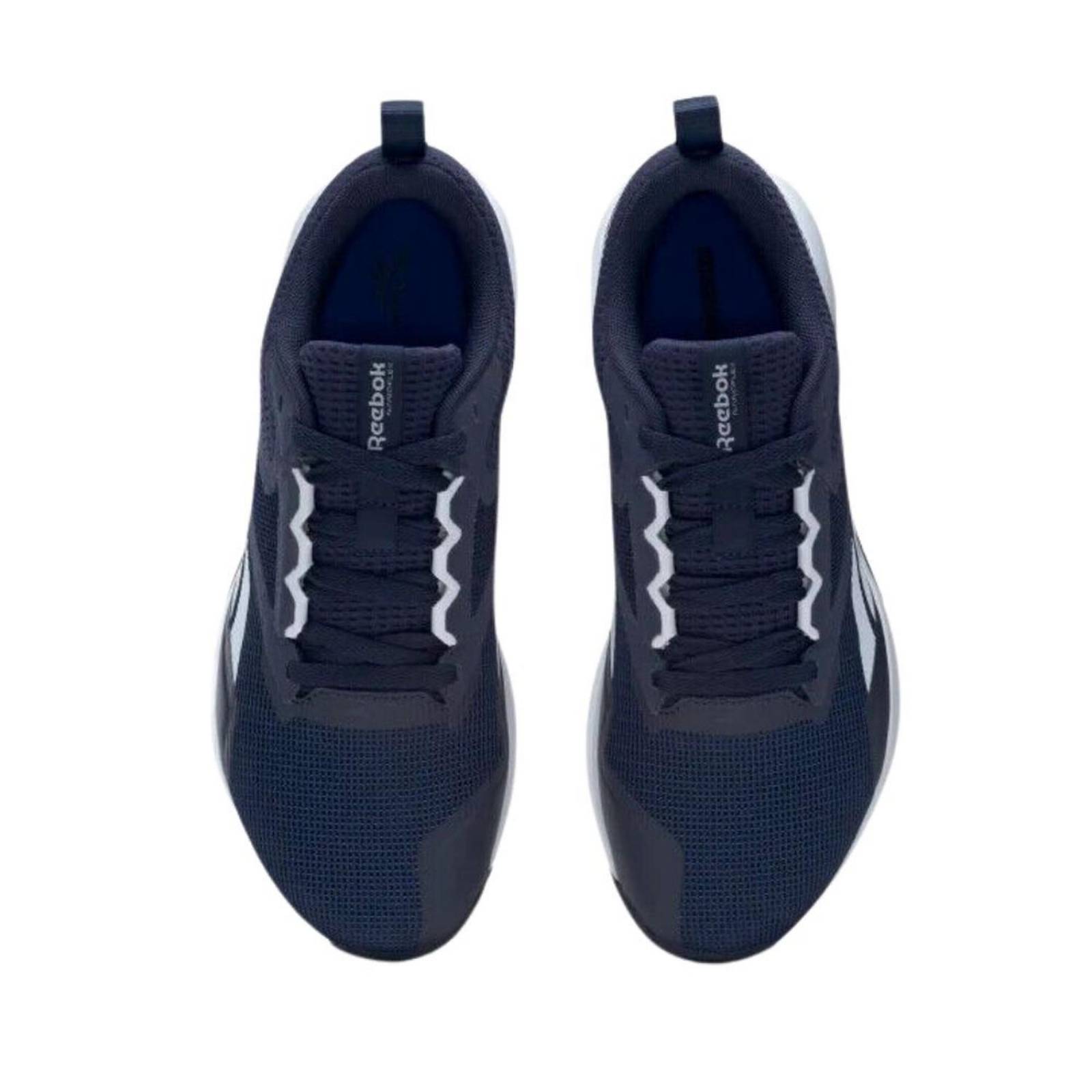 Tenis Reebok Nanoflex TR 2.0 Hombre Sport 