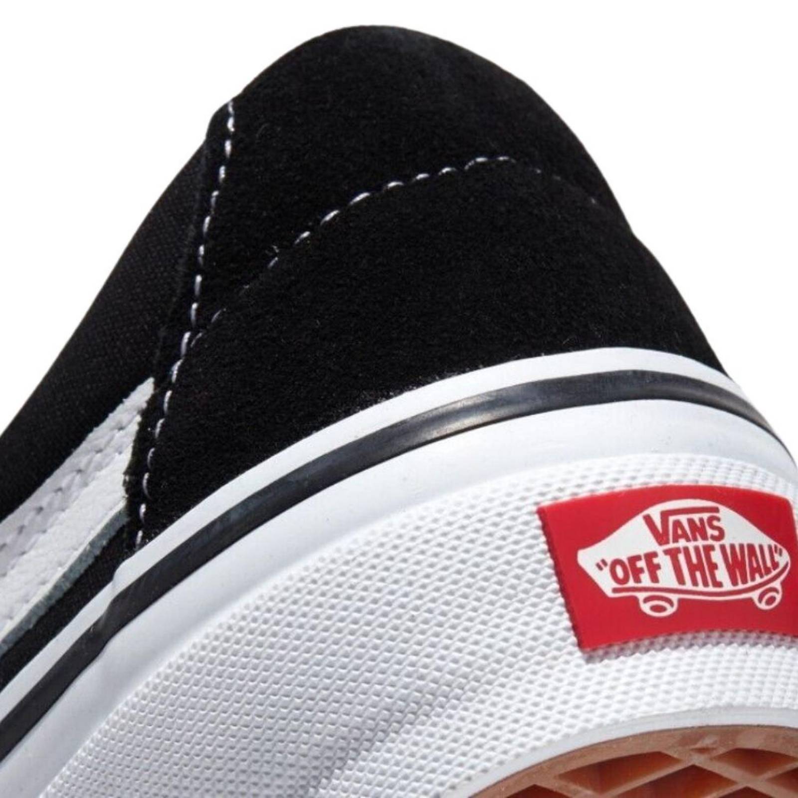 Tenis Vans SK8-Low Sk8-Low Rearrange Unisex Moda Urbana