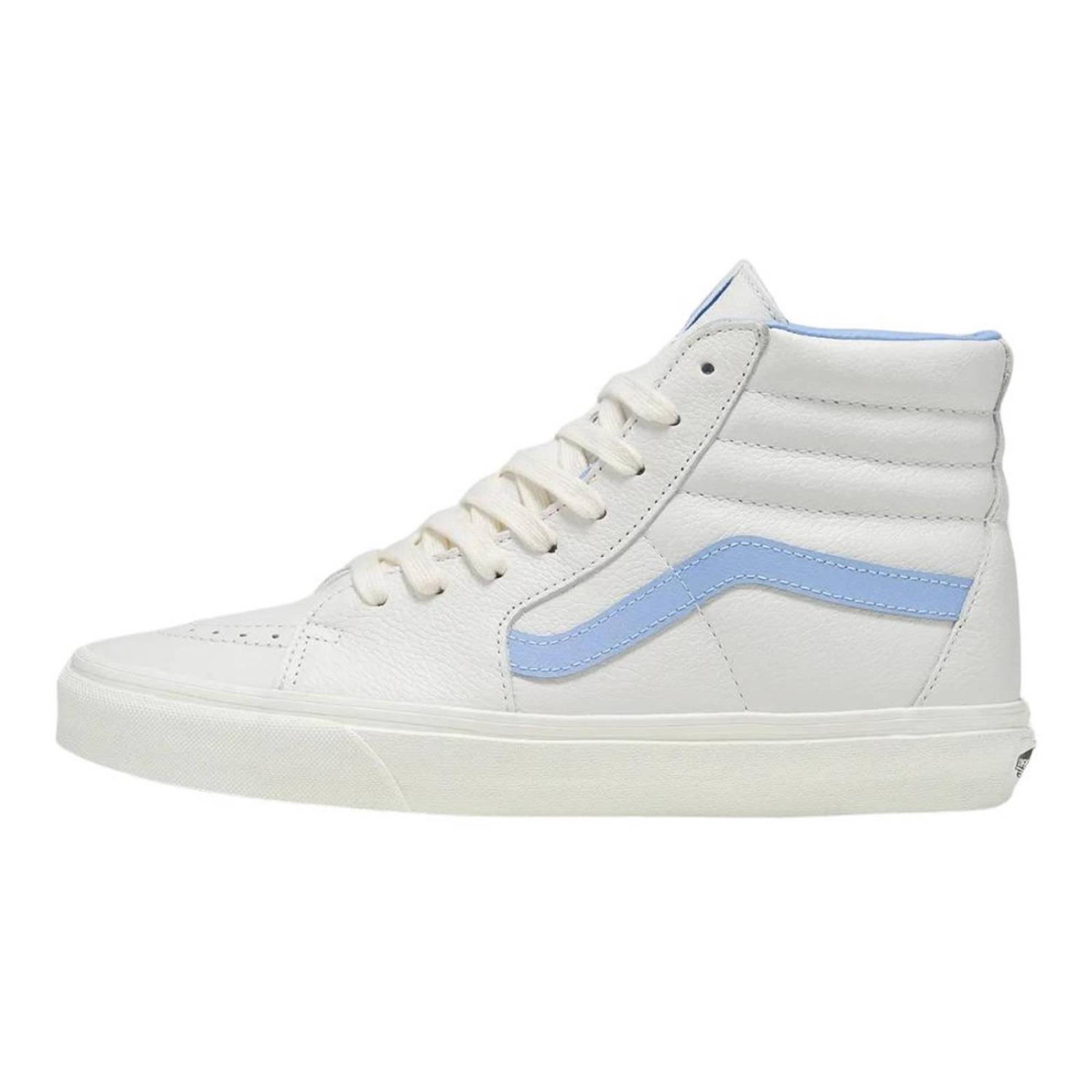 Tenis Vans SK8-Hi Unisex Moda Urbana 
