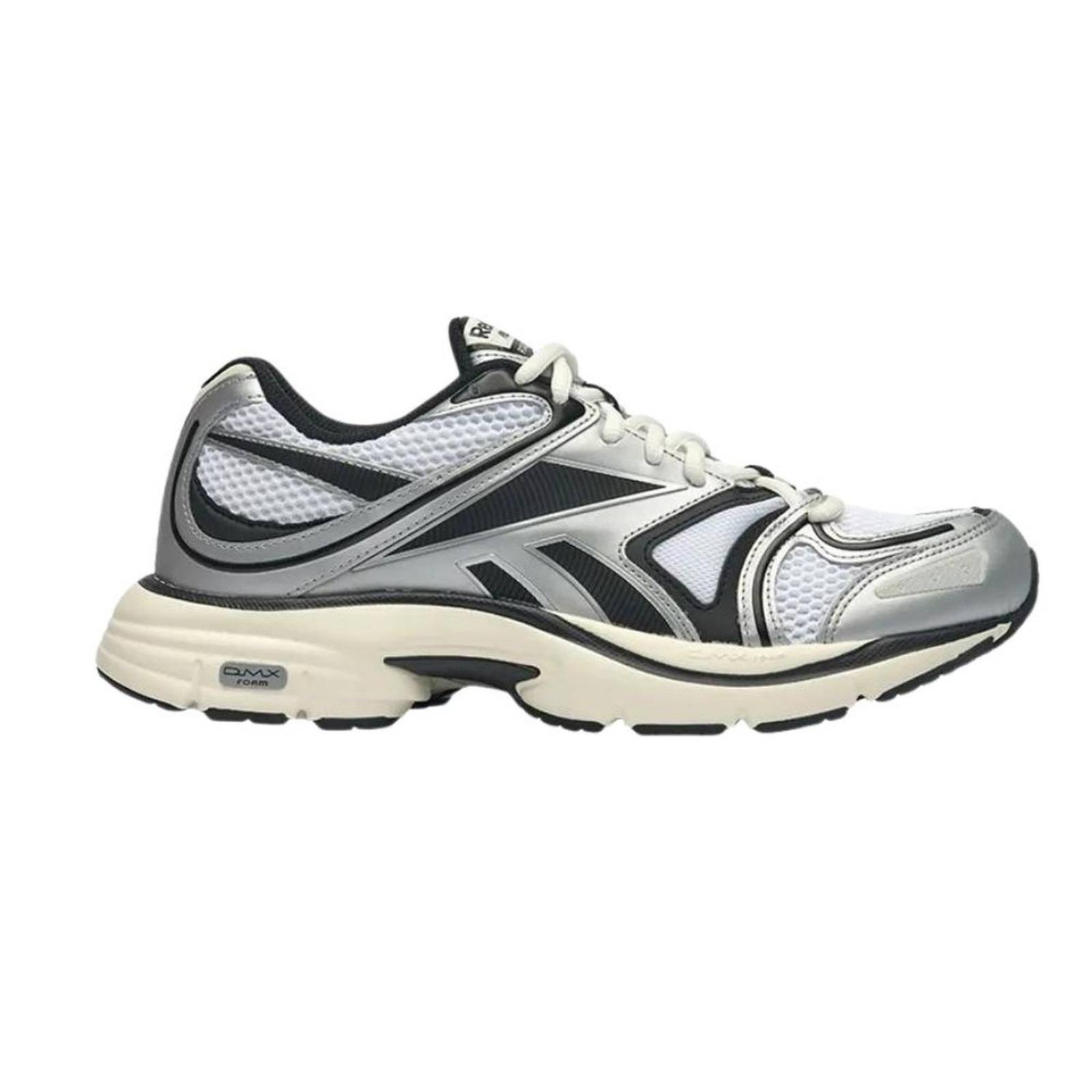 Tenis Reebok Premier Road Plus VI Unisex Sport 