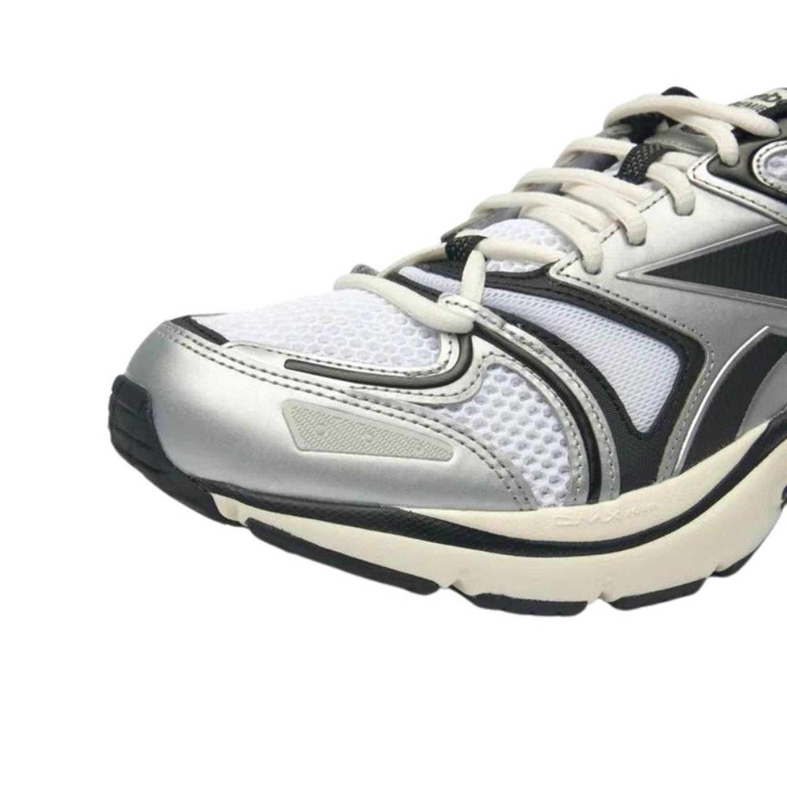 Tenis Reebok Premier Road Plus VI Unisex Sport 