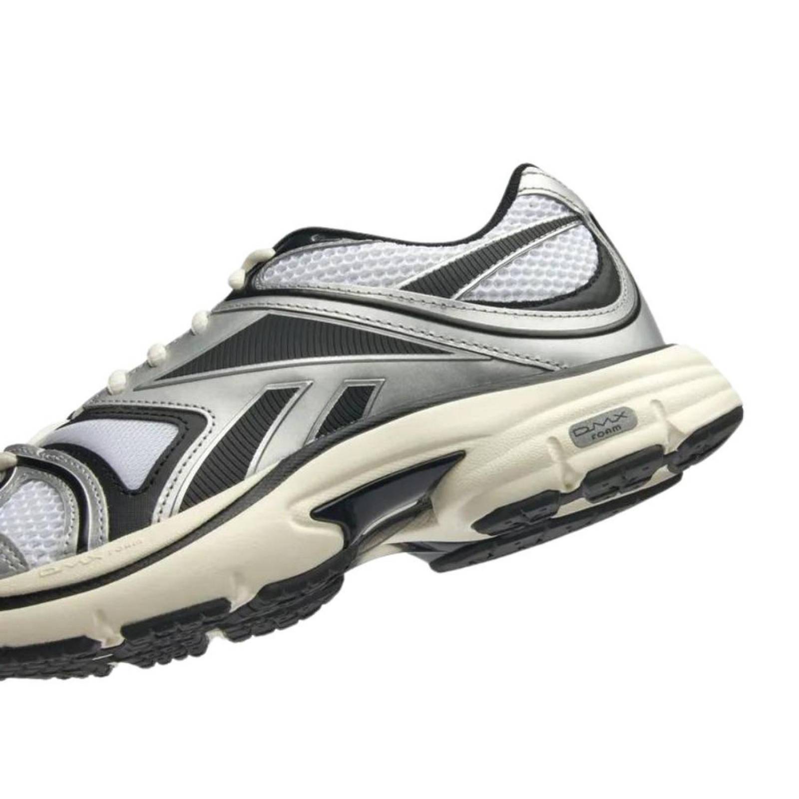 Tenis Reebok Premier Road Plus VI Unisex Sport 